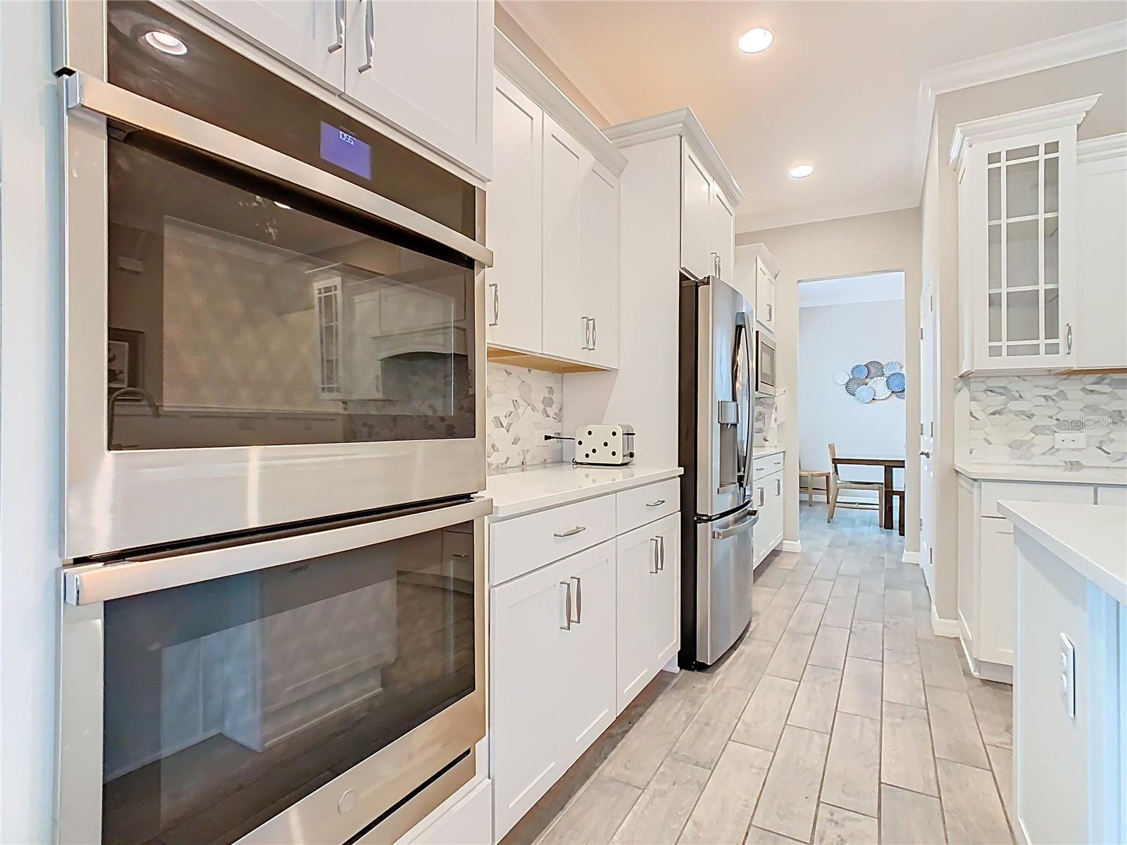 WINDING BAY PH 1B - Residential