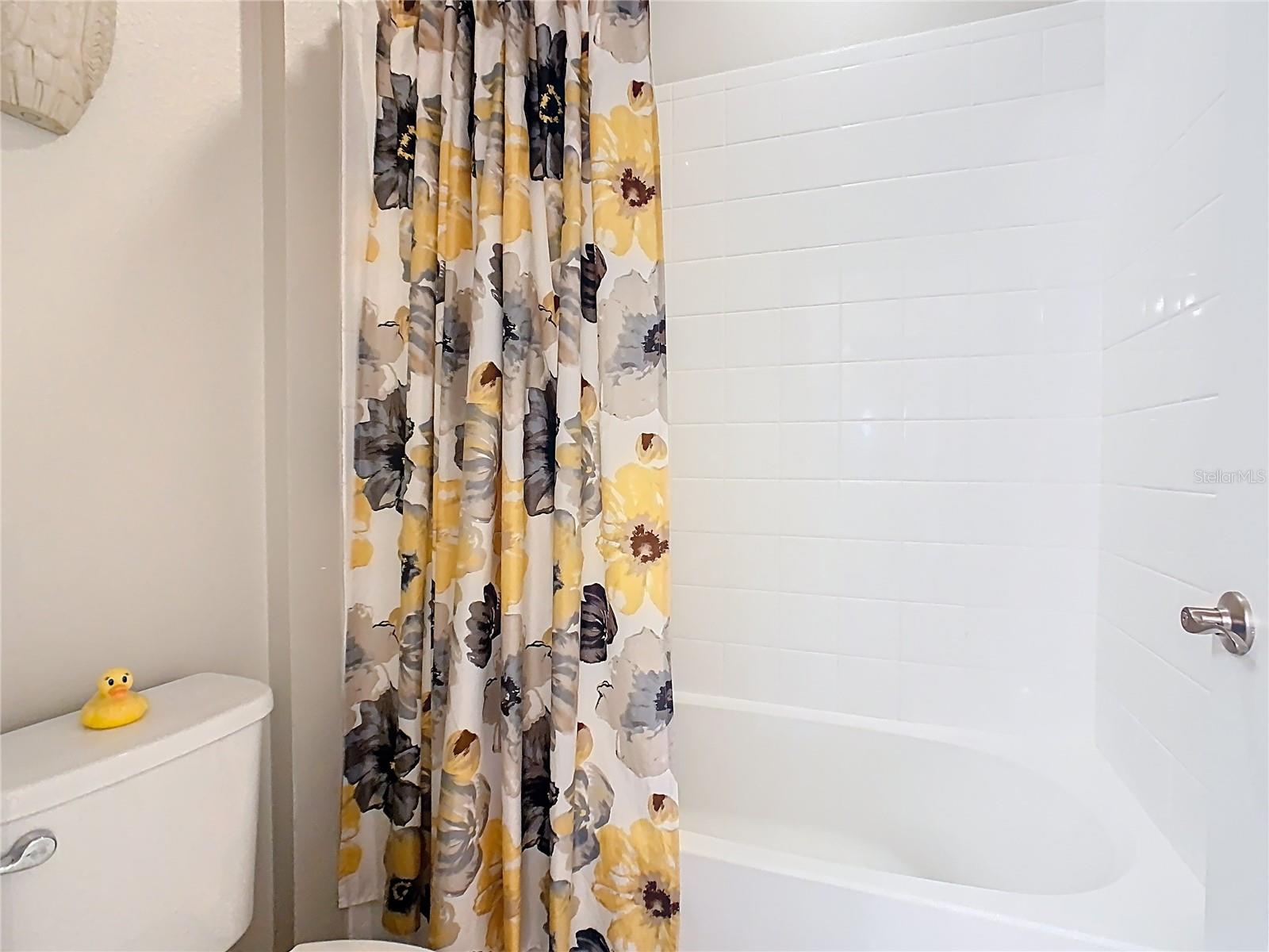 WINDING BAY PH 1B - Residential