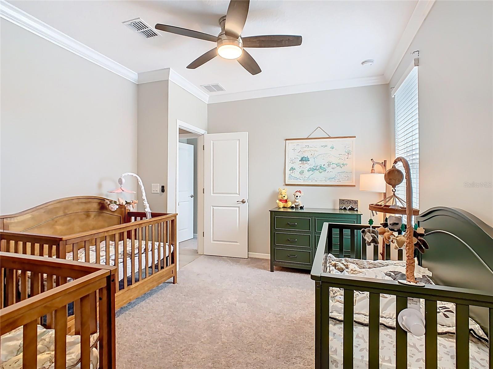 WINDING BAY PH 1B - Residential