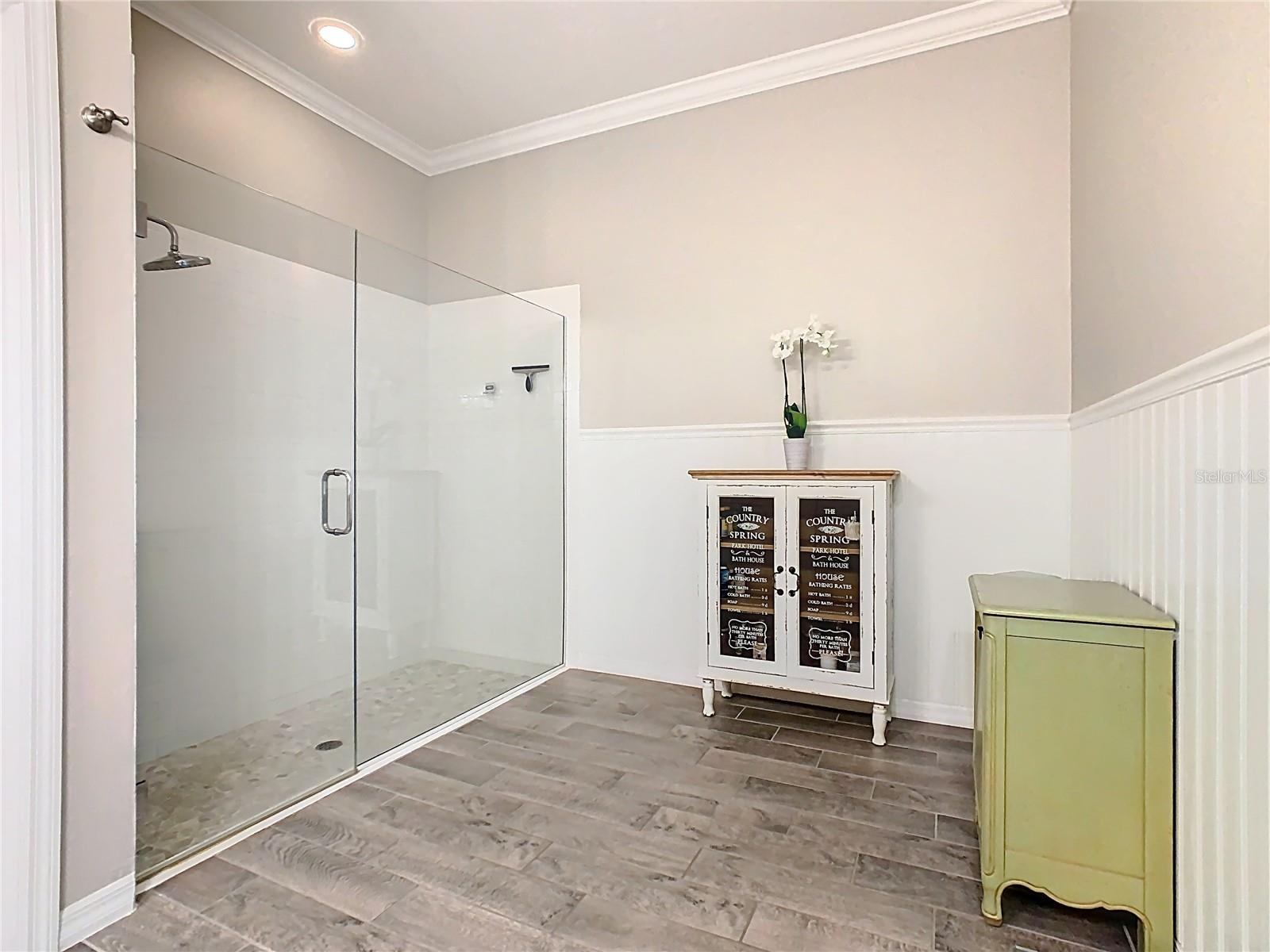 WINDING BAY PH 1B - Residential