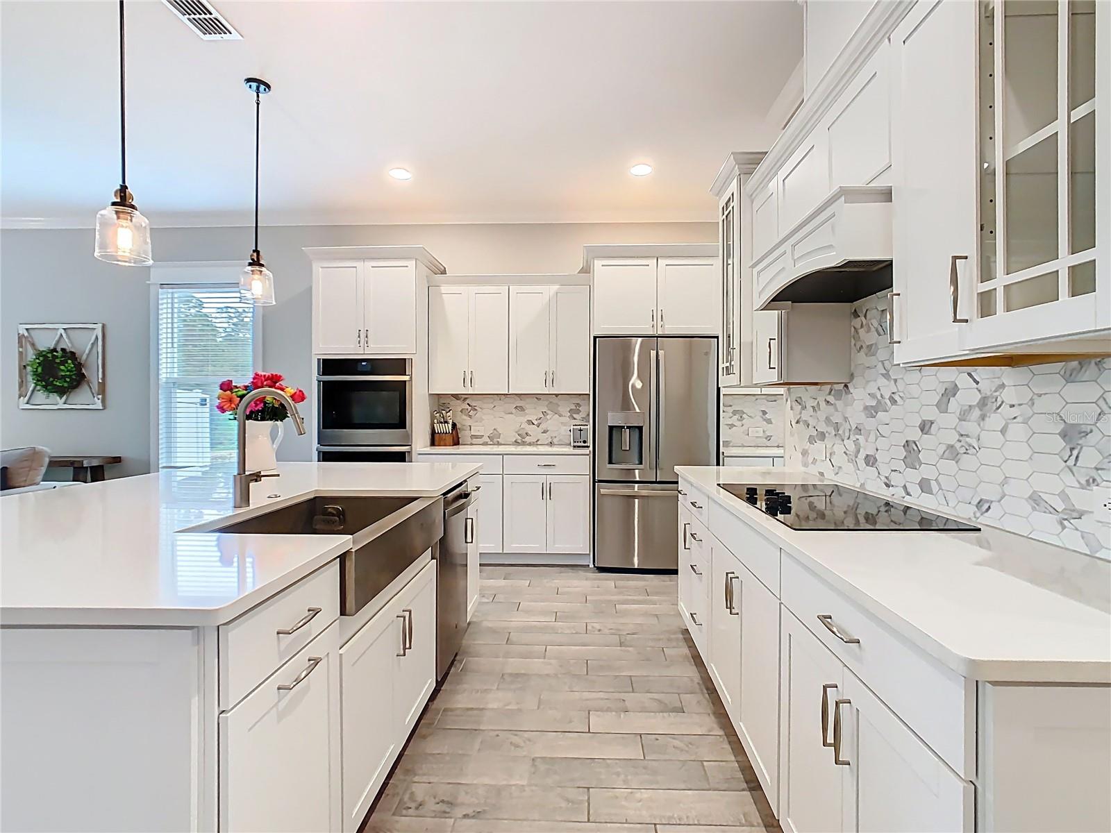 WINDING BAY PH 1B - Residential