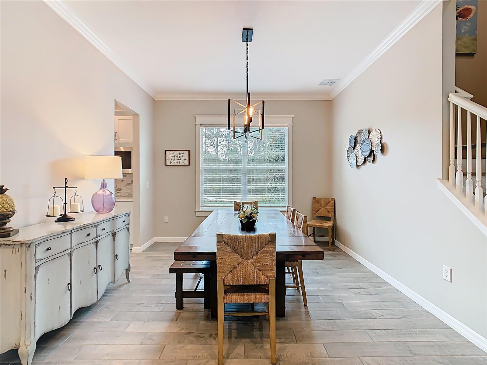 WINDING BAY PH 1B - Residential