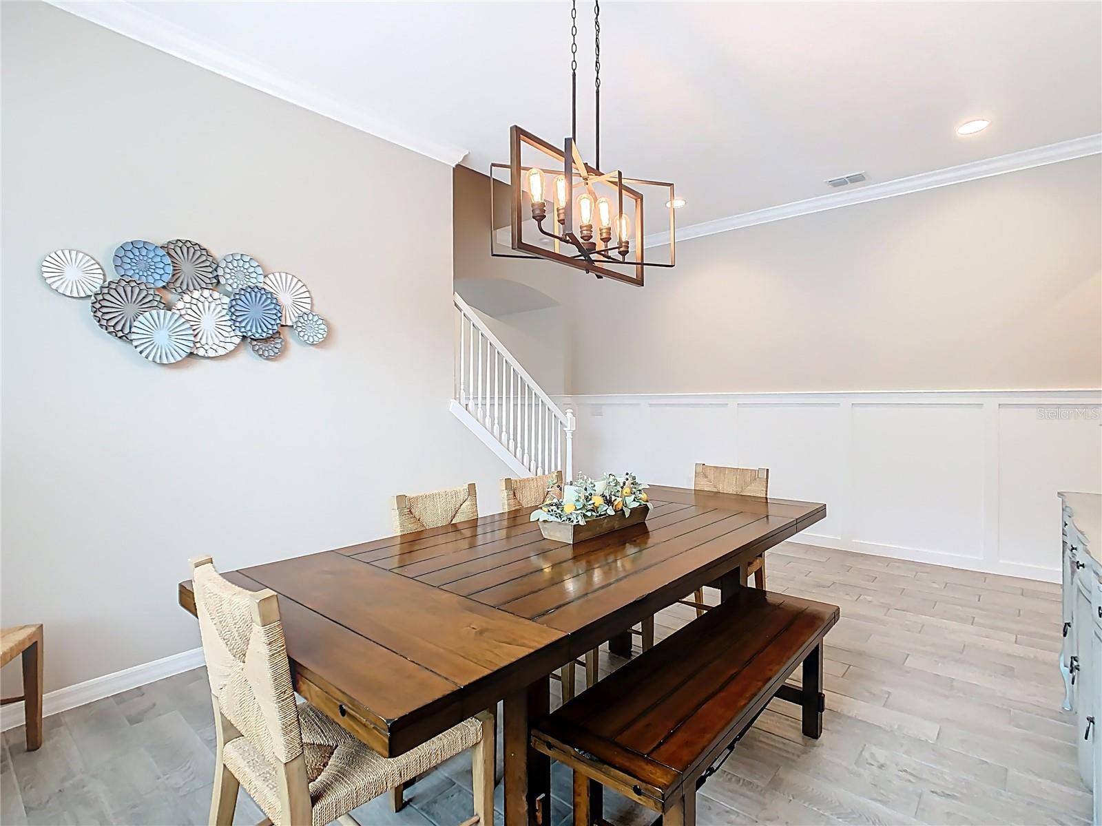 WINDING BAY PH 1B - Residential