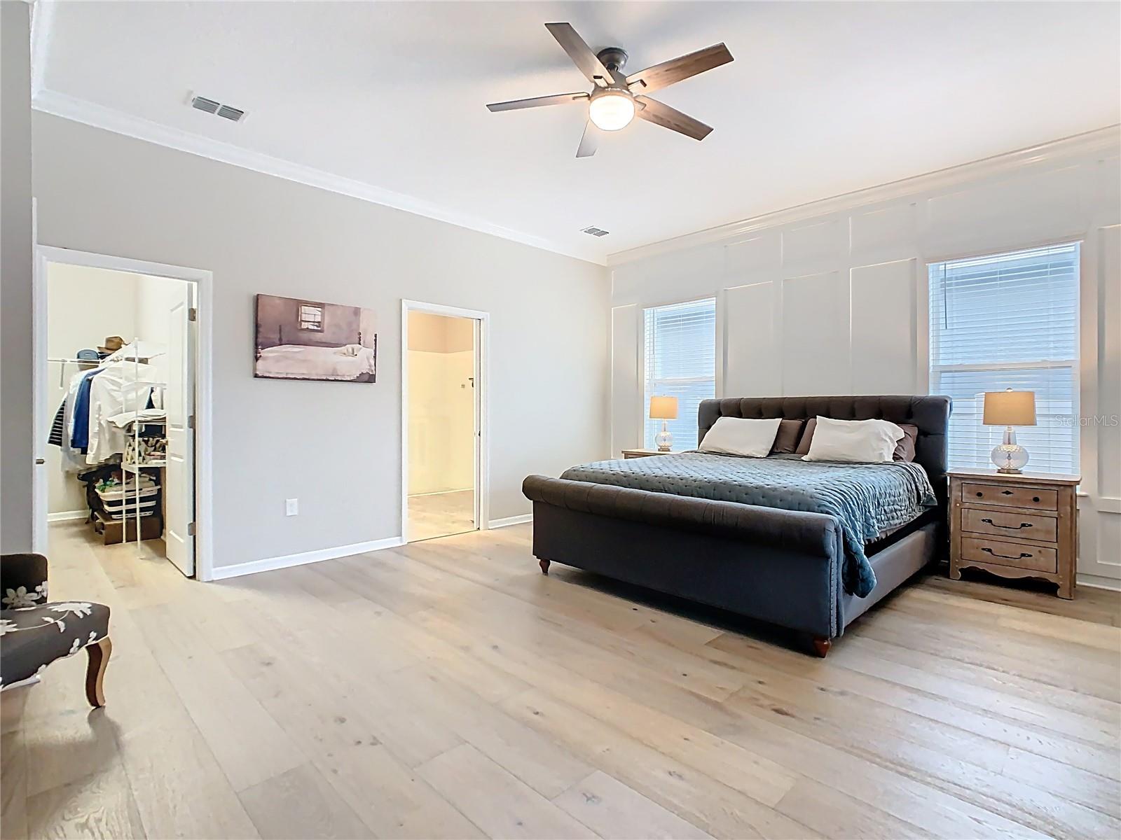 WINDING BAY PH 1B - Residential