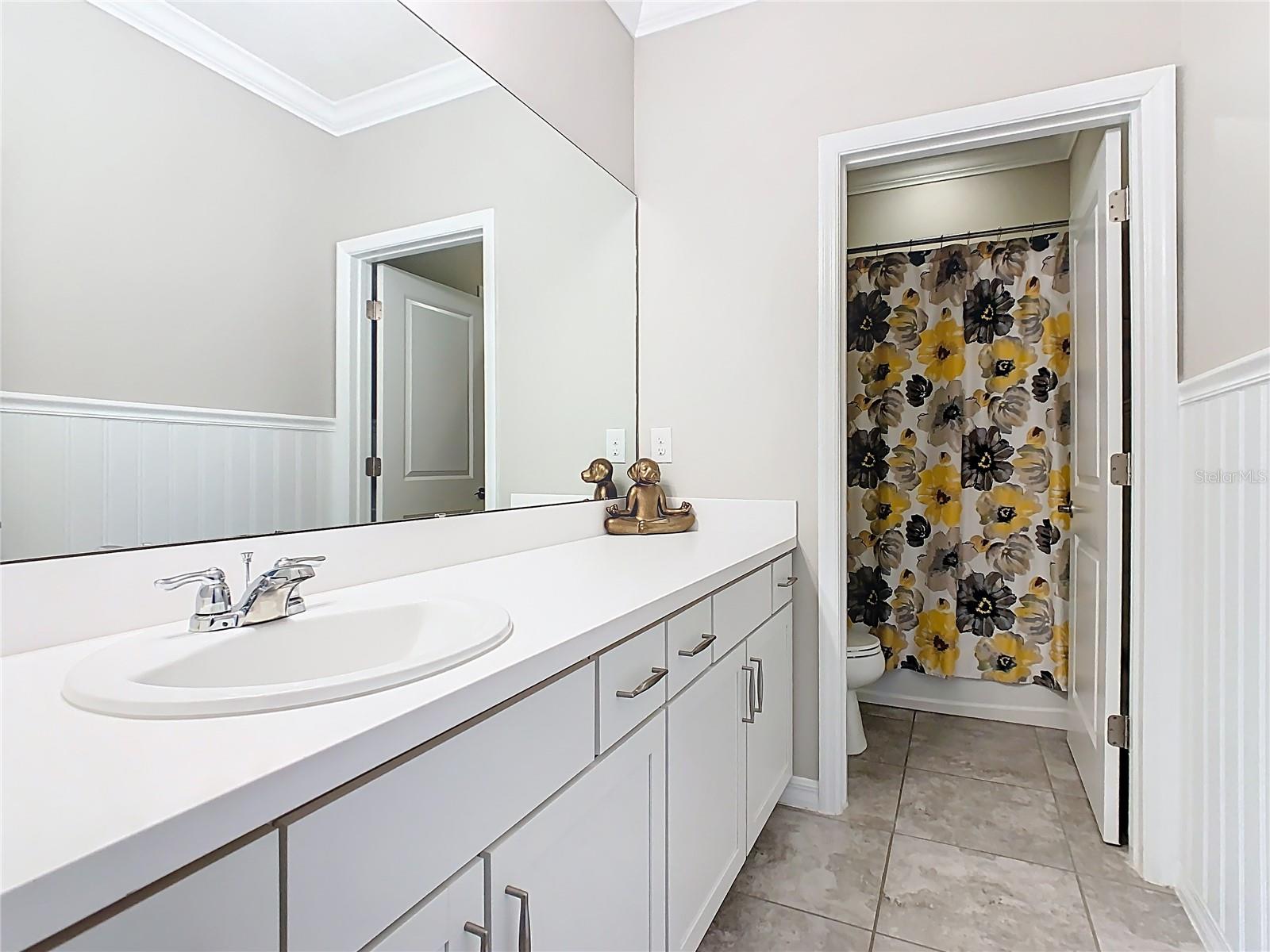 WINDING BAY PH 1B - Residential