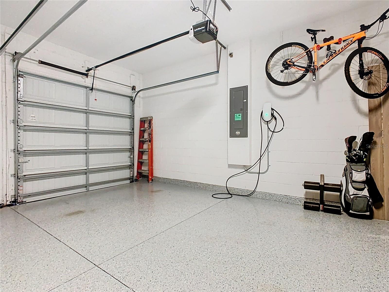 WINDING BAY PH 1B - Residential