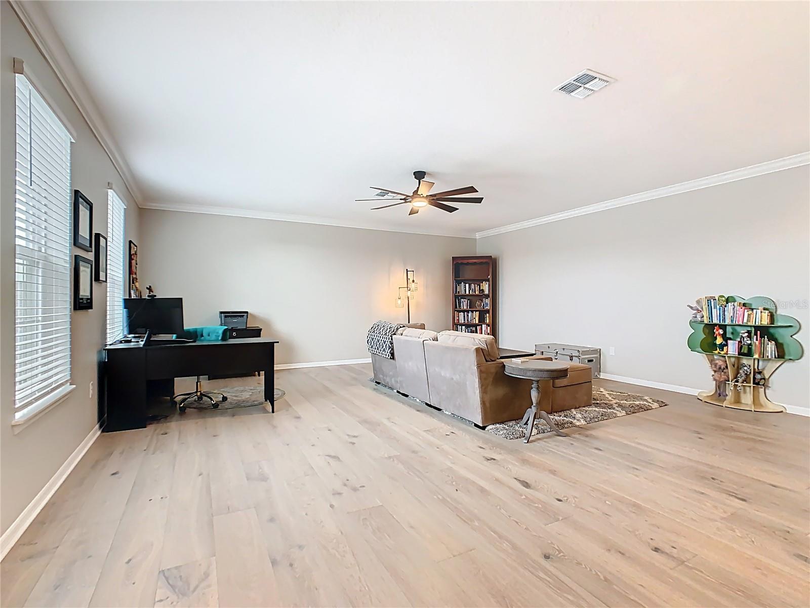 WINDING BAY PH 1B - Residential