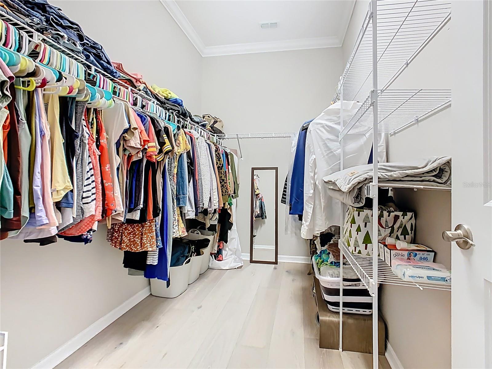 WINDING BAY PH 1B - Residential