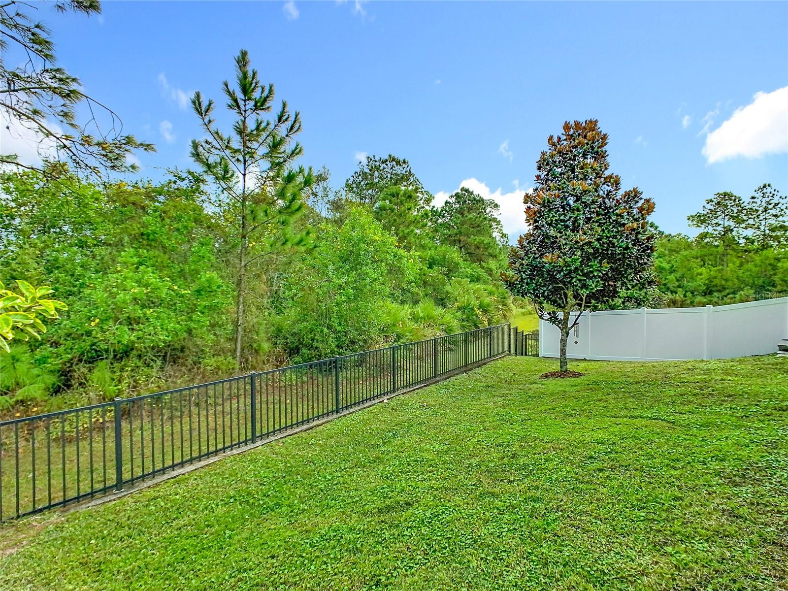 WINDING BAY PH 1B - Residential