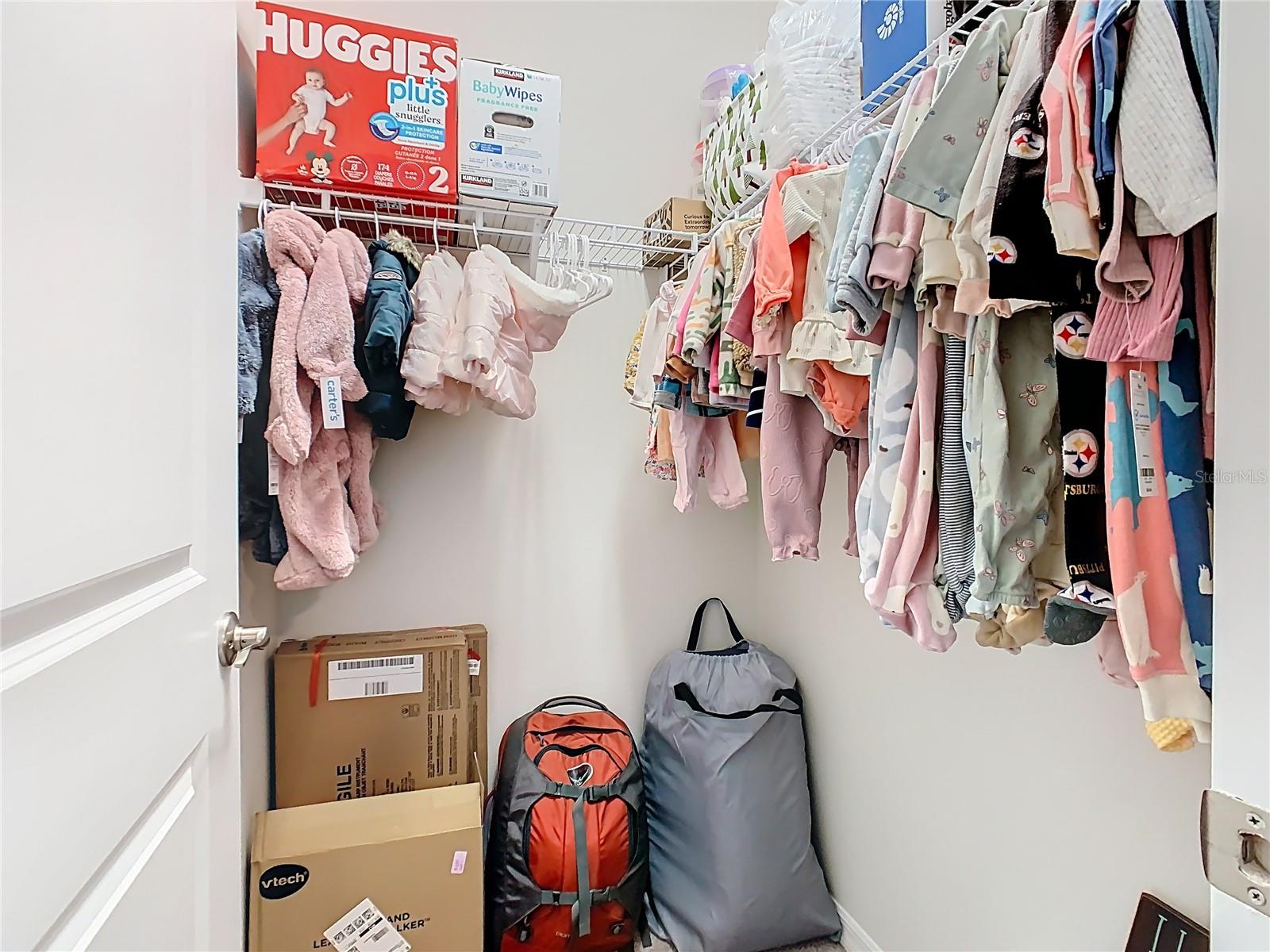 WINDING BAY PH 1B - Residential