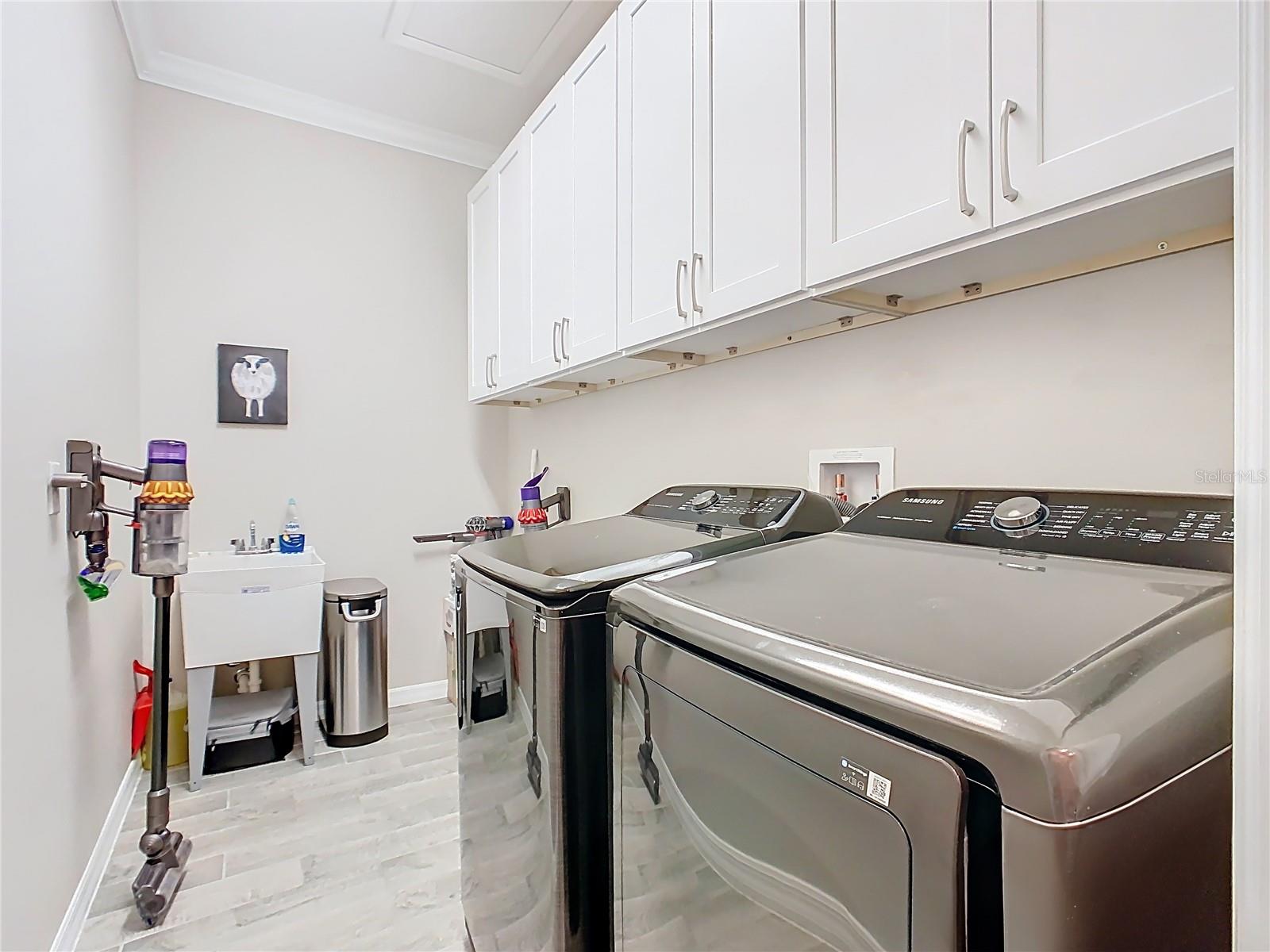 WINDING BAY PH 1B - Residential