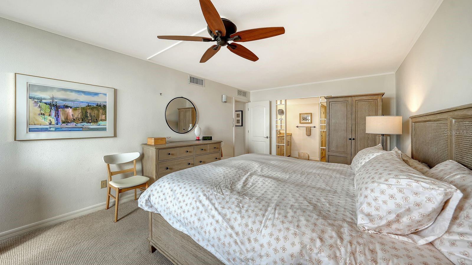 SEAPLACE II - Residential