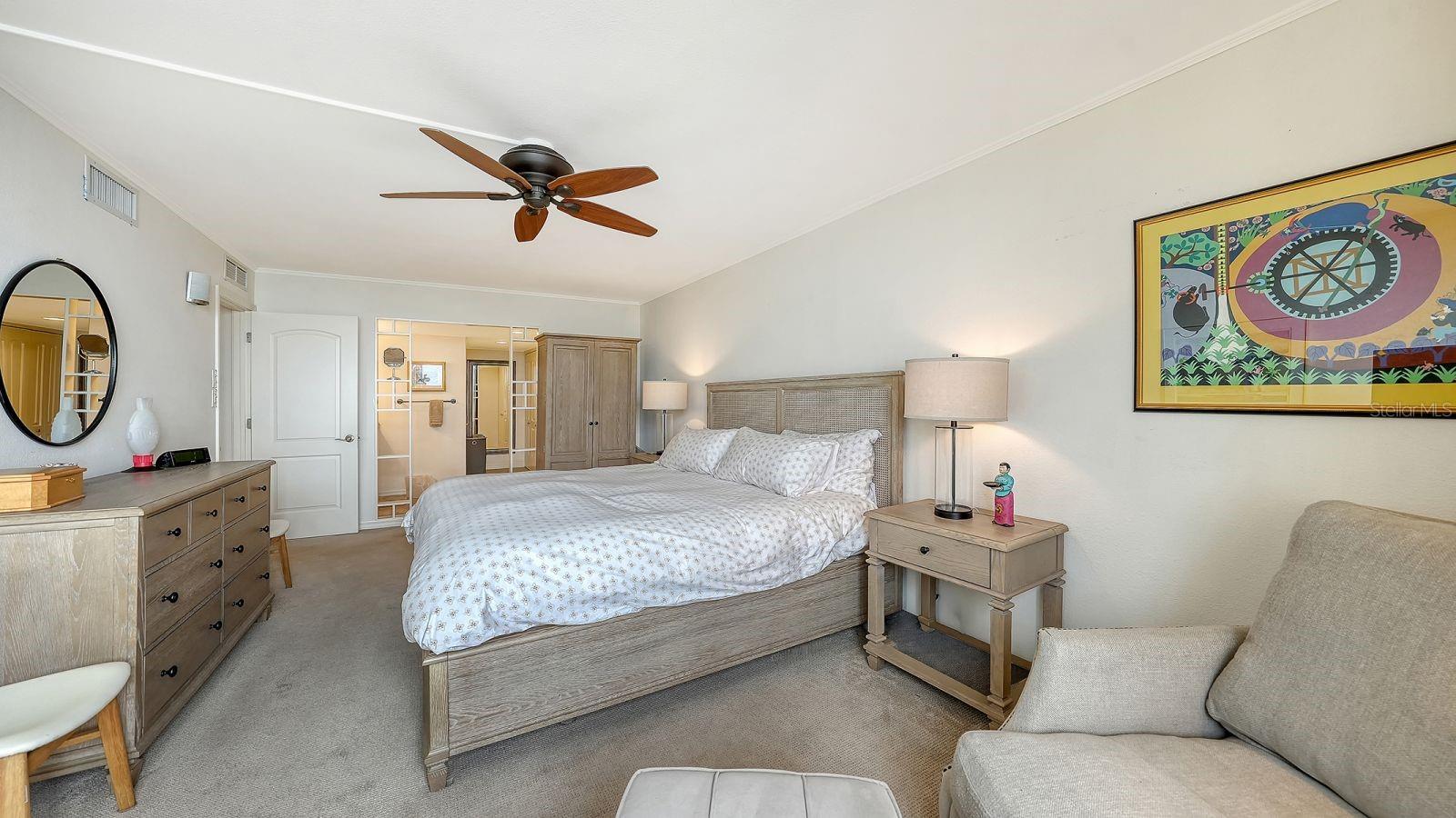 SEAPLACE II - Residential