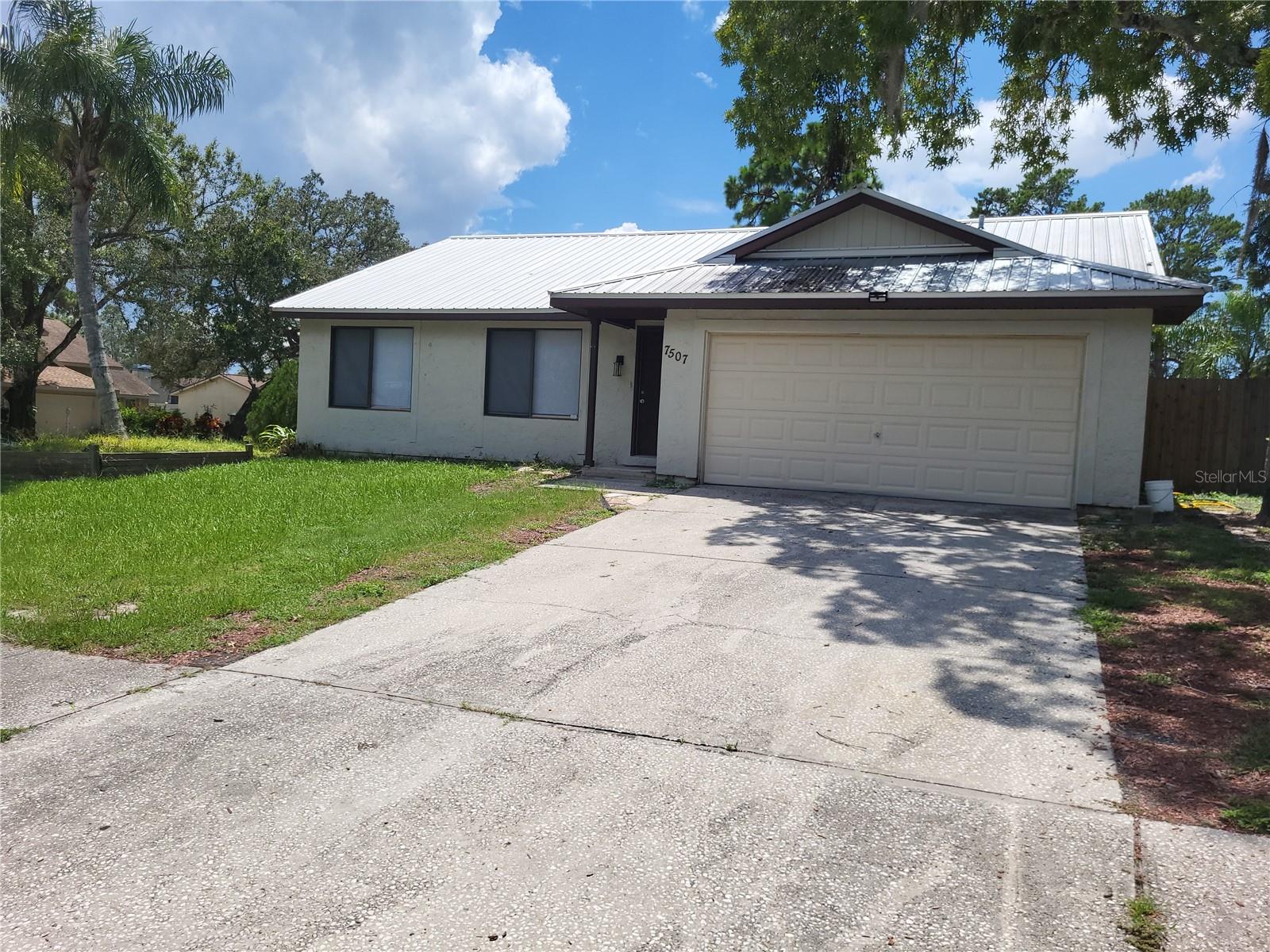7507 KATHERINE DRIVE