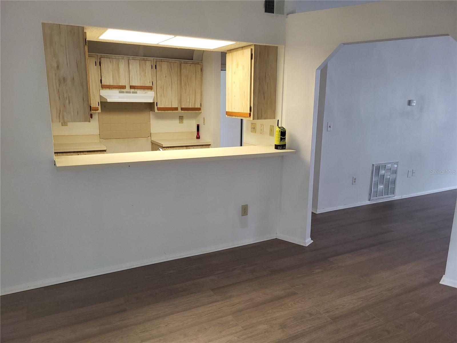 7507 KATHERINE DRIVE