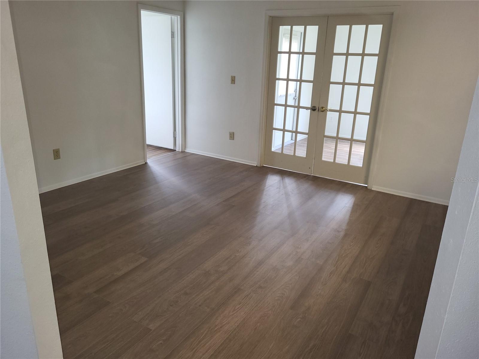 7507 KATHERINE DRIVE