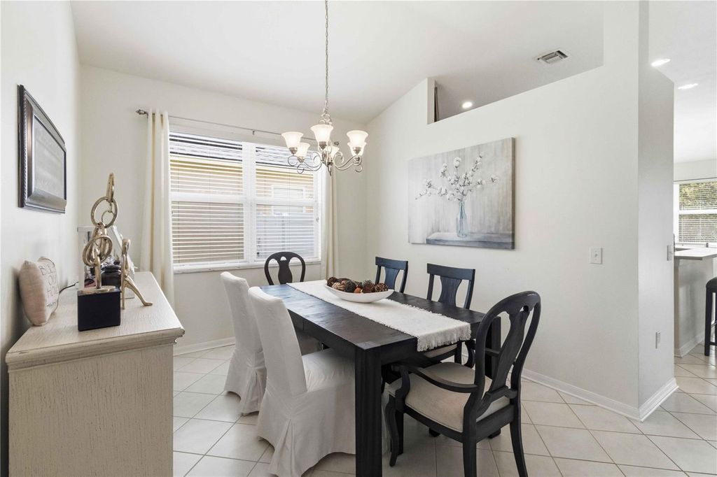 Photo of 35124 Deerfield Oaks Drive, Zephyrhills, FL 33541 (MLS # TB8526421)