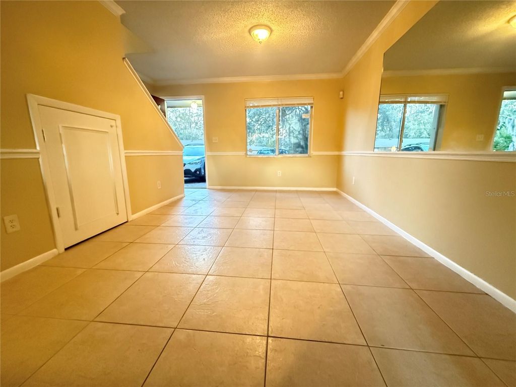 Photo of 209 S Moss Road #209, Winter Springs, FL 32708 (MLS # S5144494)