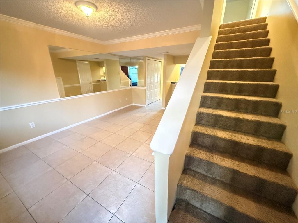 Photo of 209 S Moss Road #209, Winter Springs, FL 32708 (MLS # S5144494)