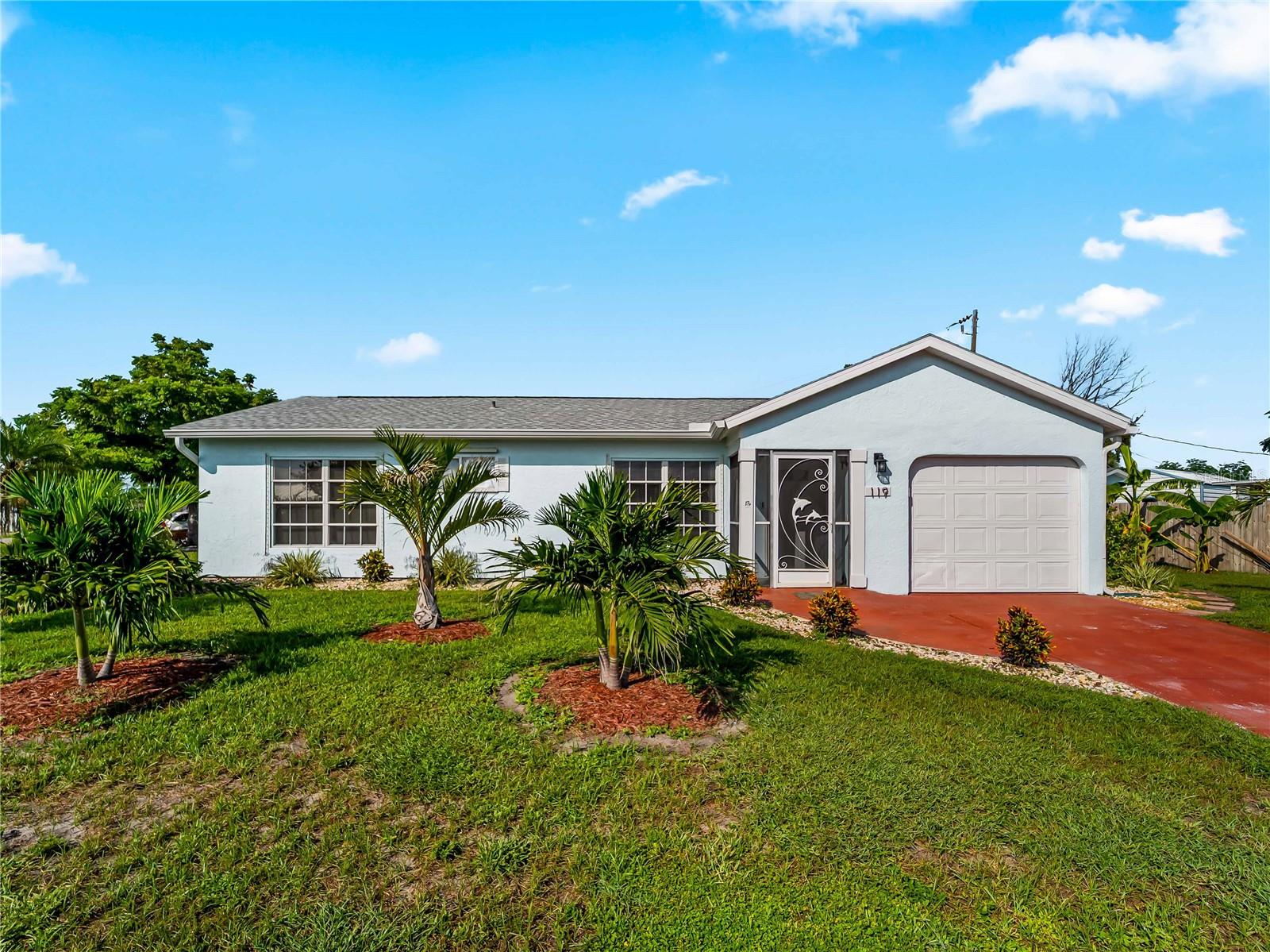 119 OLDENBURGH COURT NE