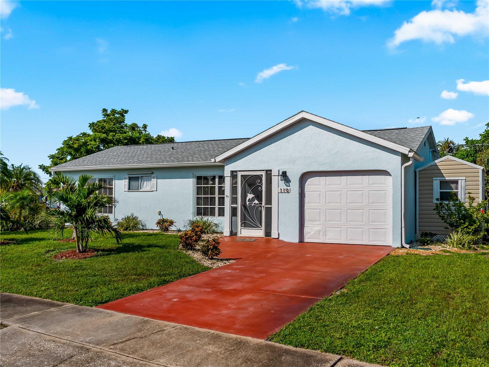 119 OLDENBURGH COURT NE
