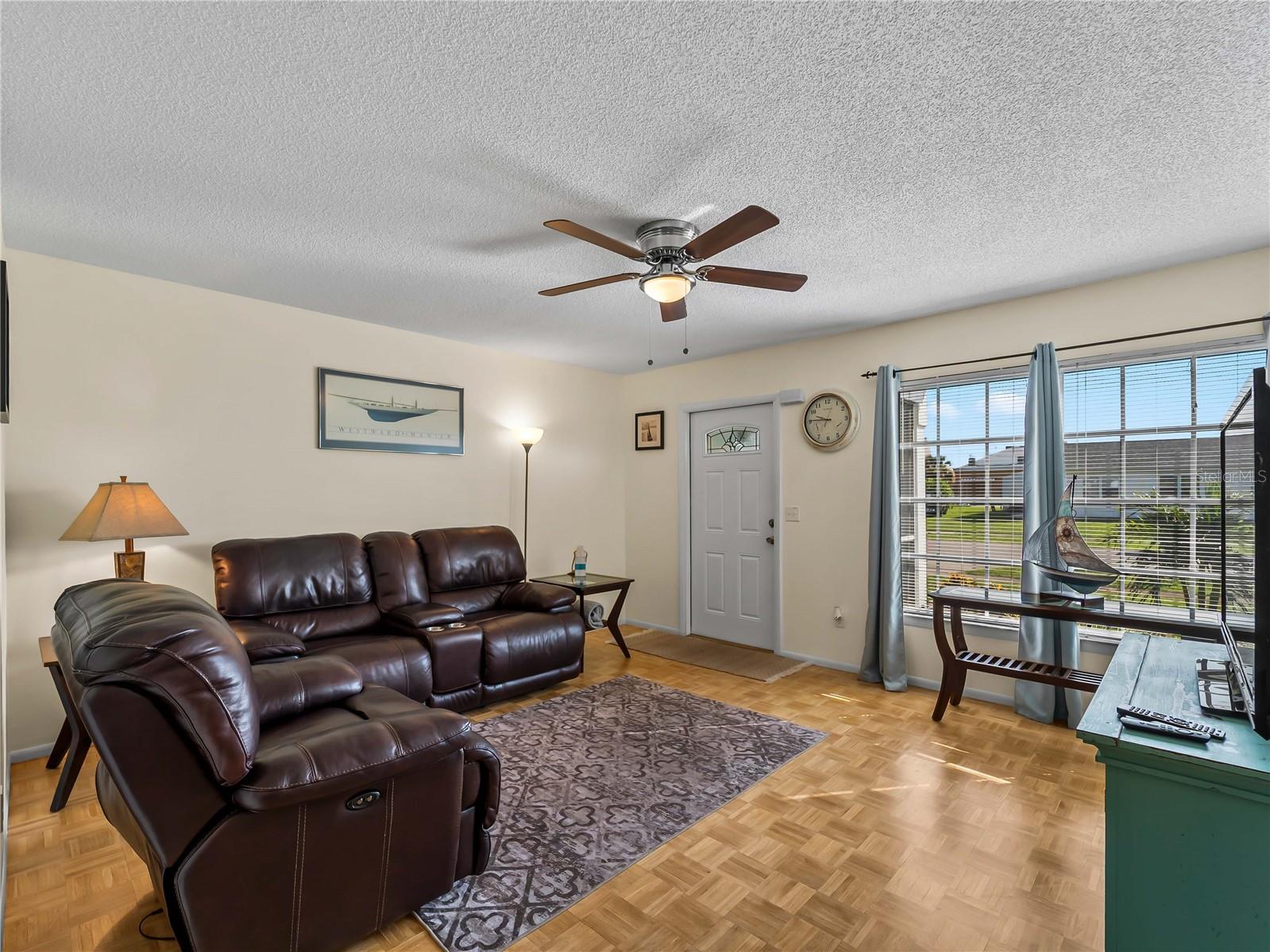 119 OLDENBURGH COURT NE