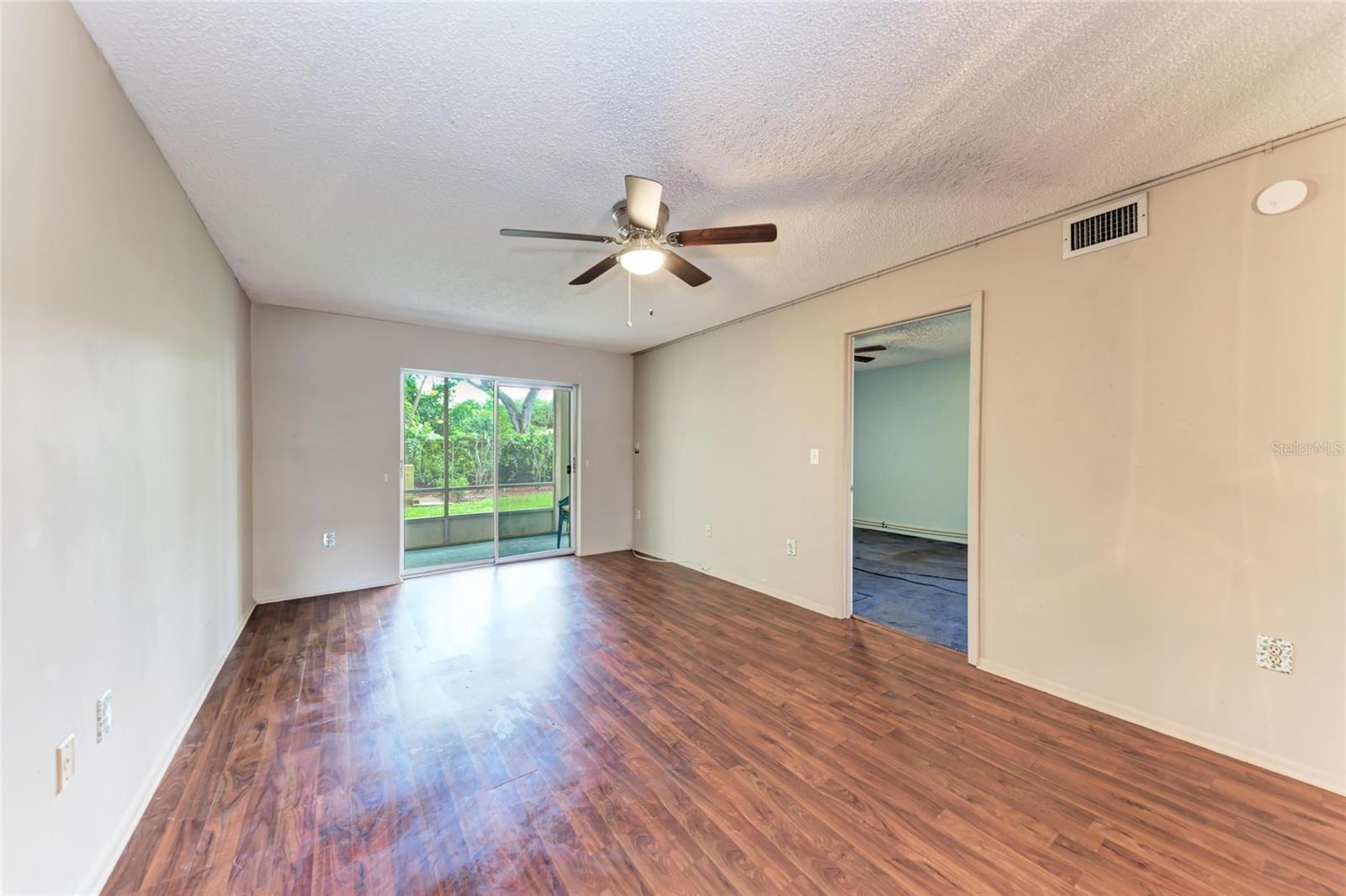 3506 LAKE BAYSHORE DRIVE 104