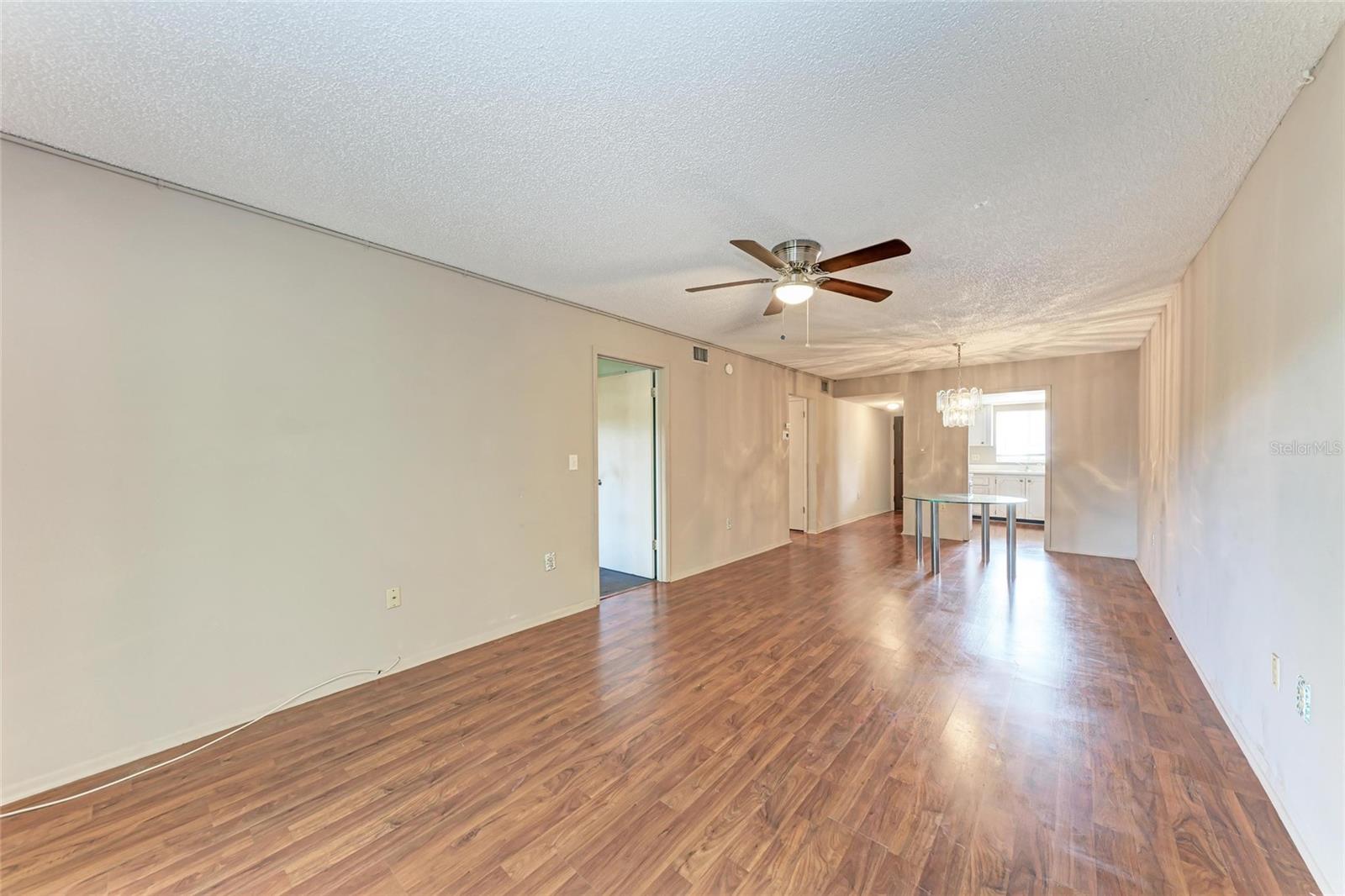3506 LAKE BAYSHORE DRIVE 104