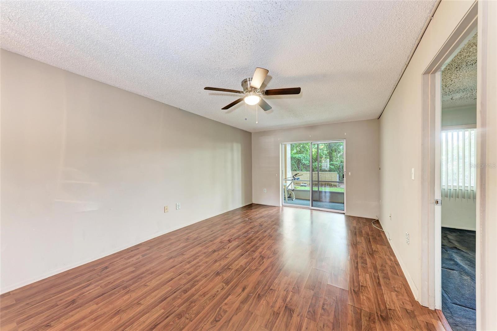 3506 LAKE BAYSHORE DRIVE 104