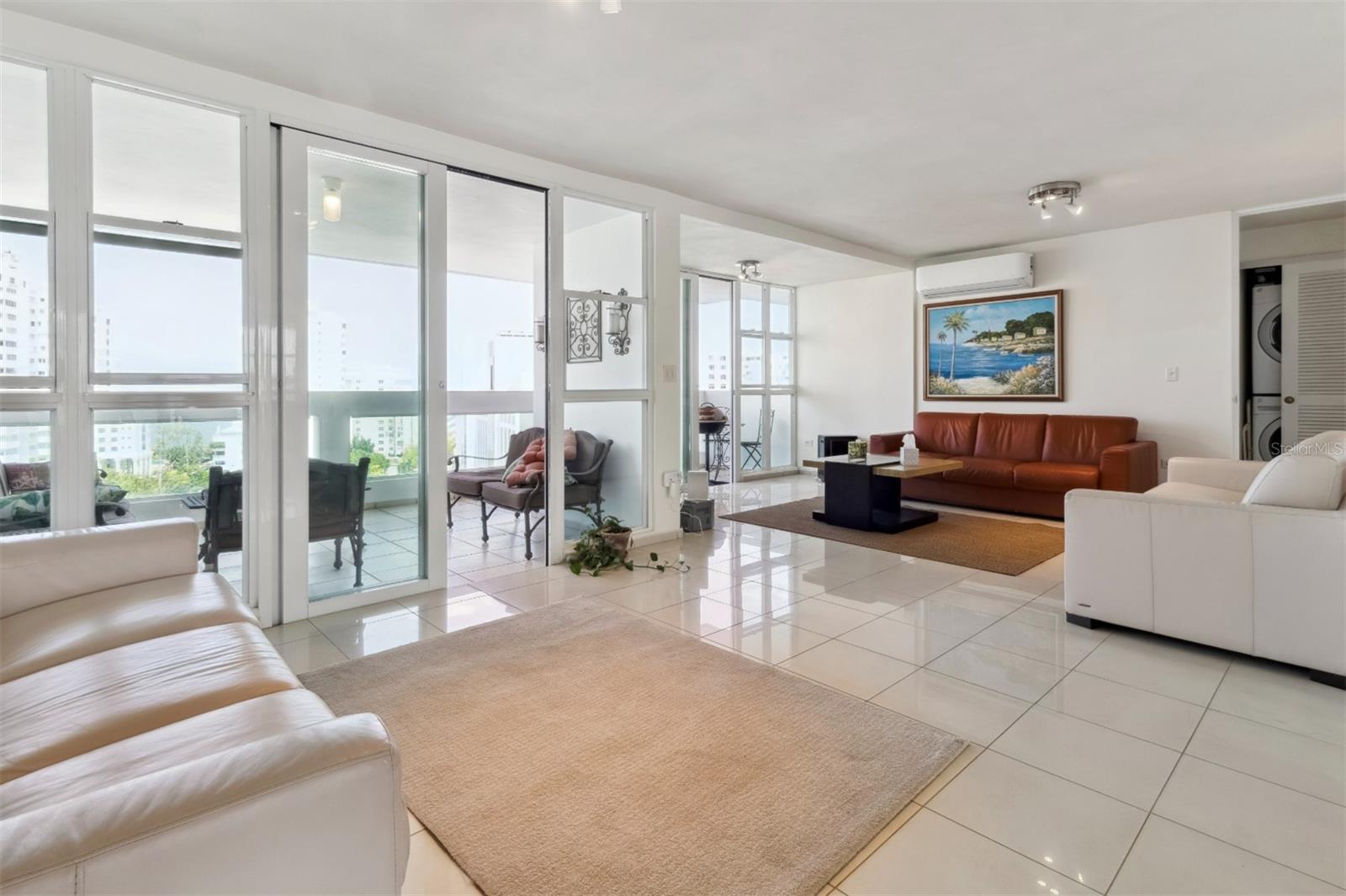 1362 MAGDALENA AVENUE E 1002