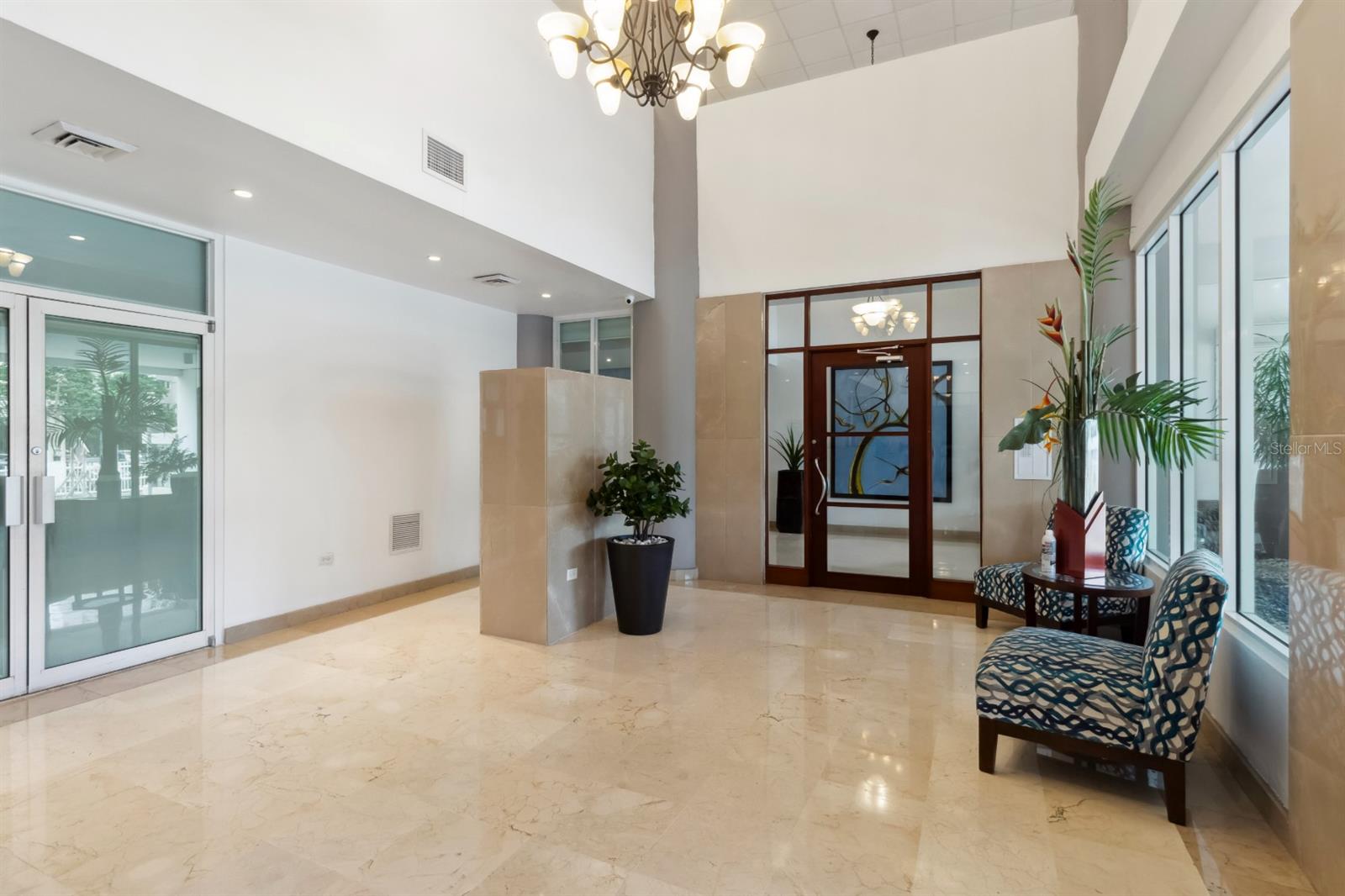 1362 MAGDALENA AVENUE E 1002