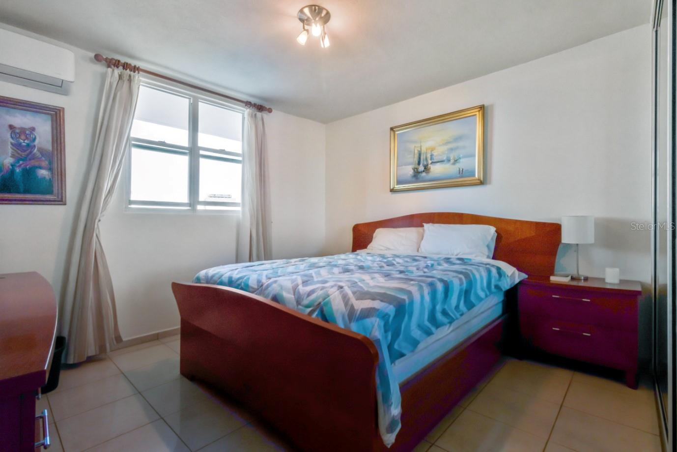 1362 MAGDALENA AVENUE E 1002