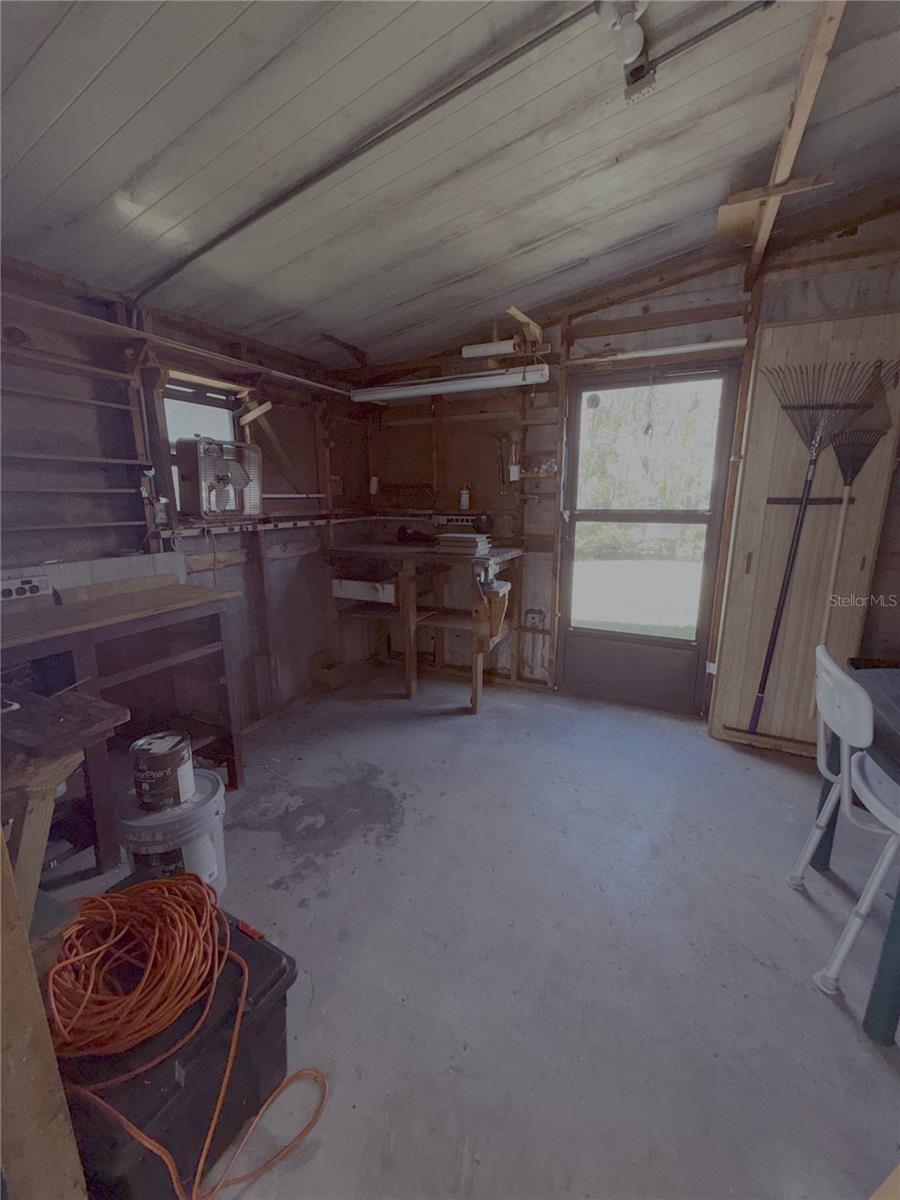 MARIANNA PARK UNIT 2 - Residential