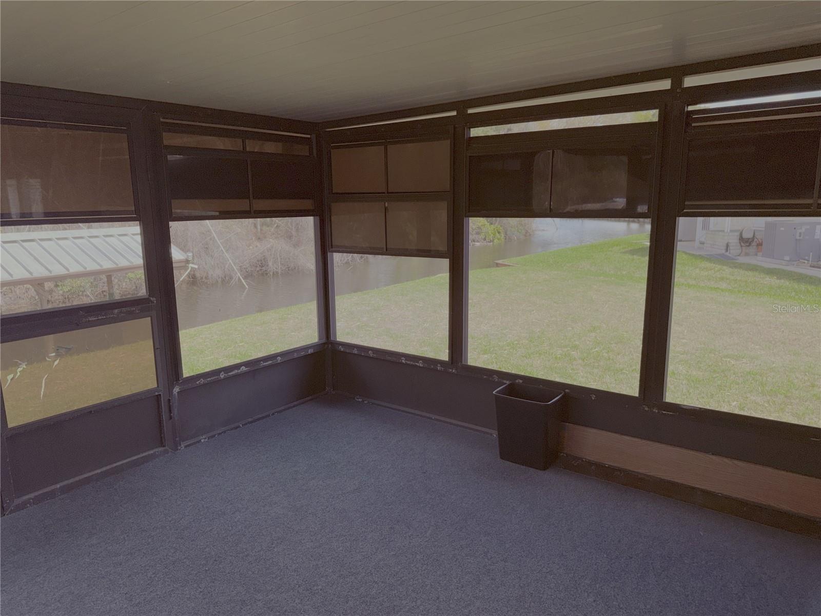 MARIANNA PARK UNIT 2 - Residential