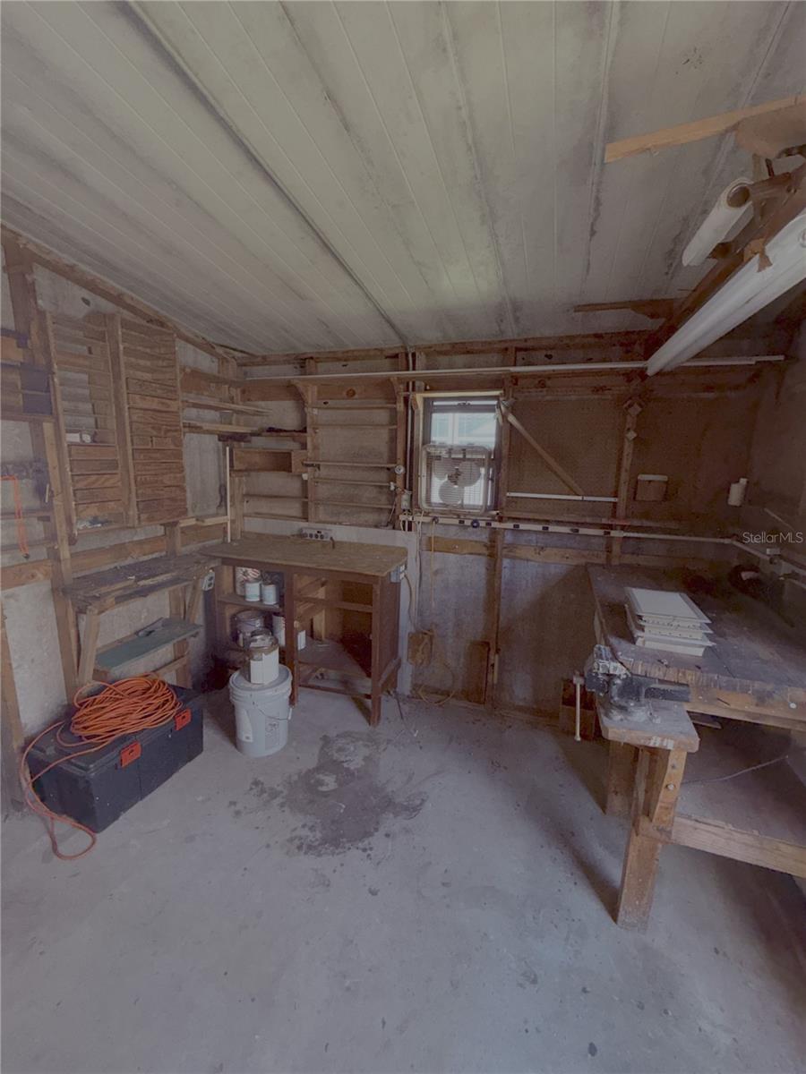 MARIANNA PARK UNIT 2 - Residential