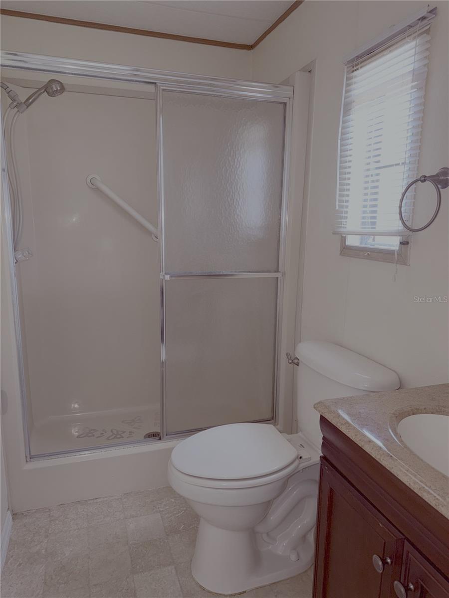 MARIANNA PARK UNIT 2 - Residential