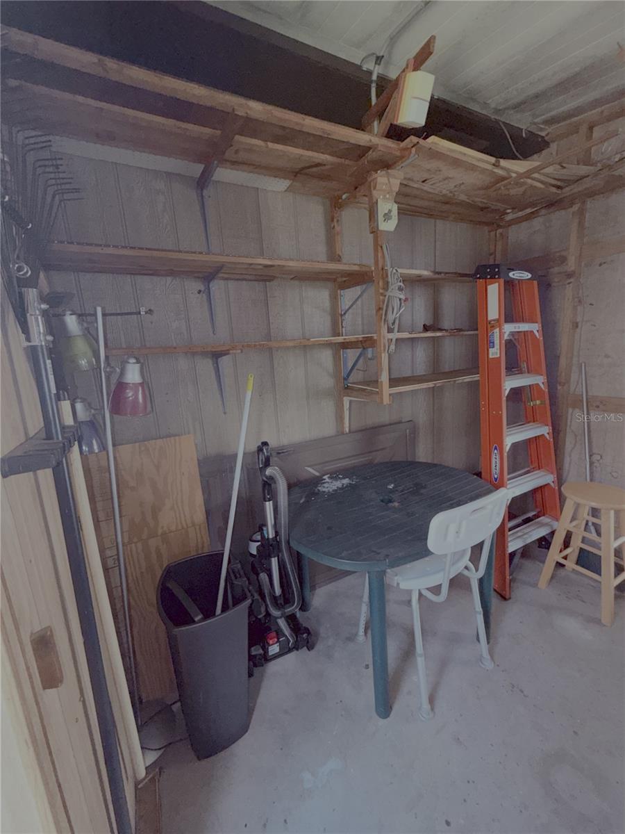 MARIANNA PARK UNIT 2 - Residential