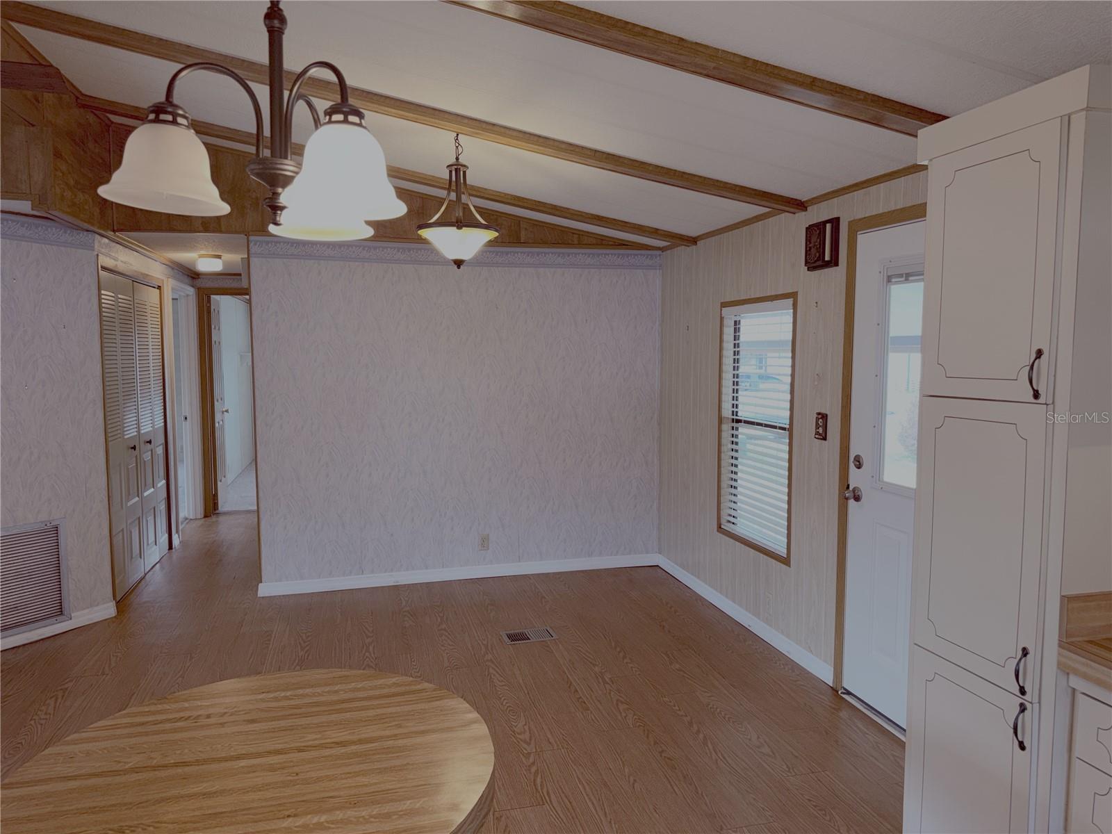 MARIANNA PARK UNIT 2 - Residential