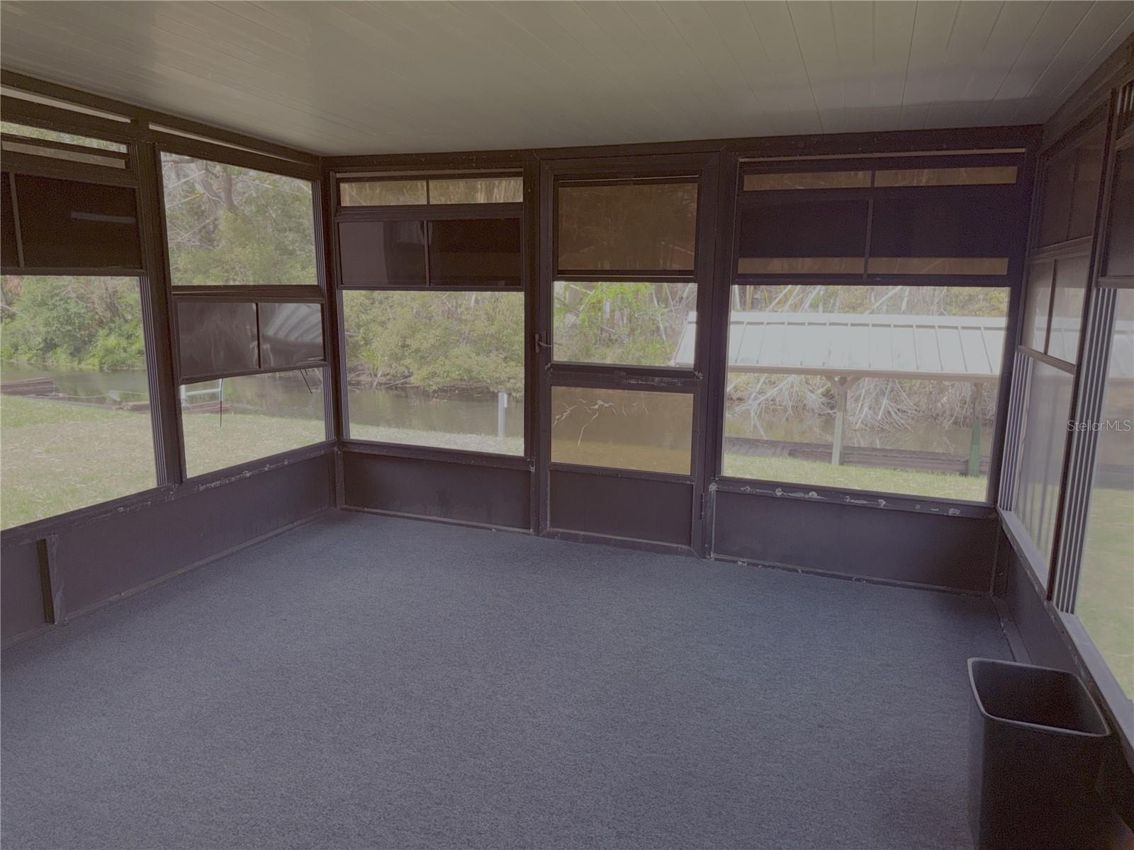 MARIANNA PARK UNIT 2 - Residential