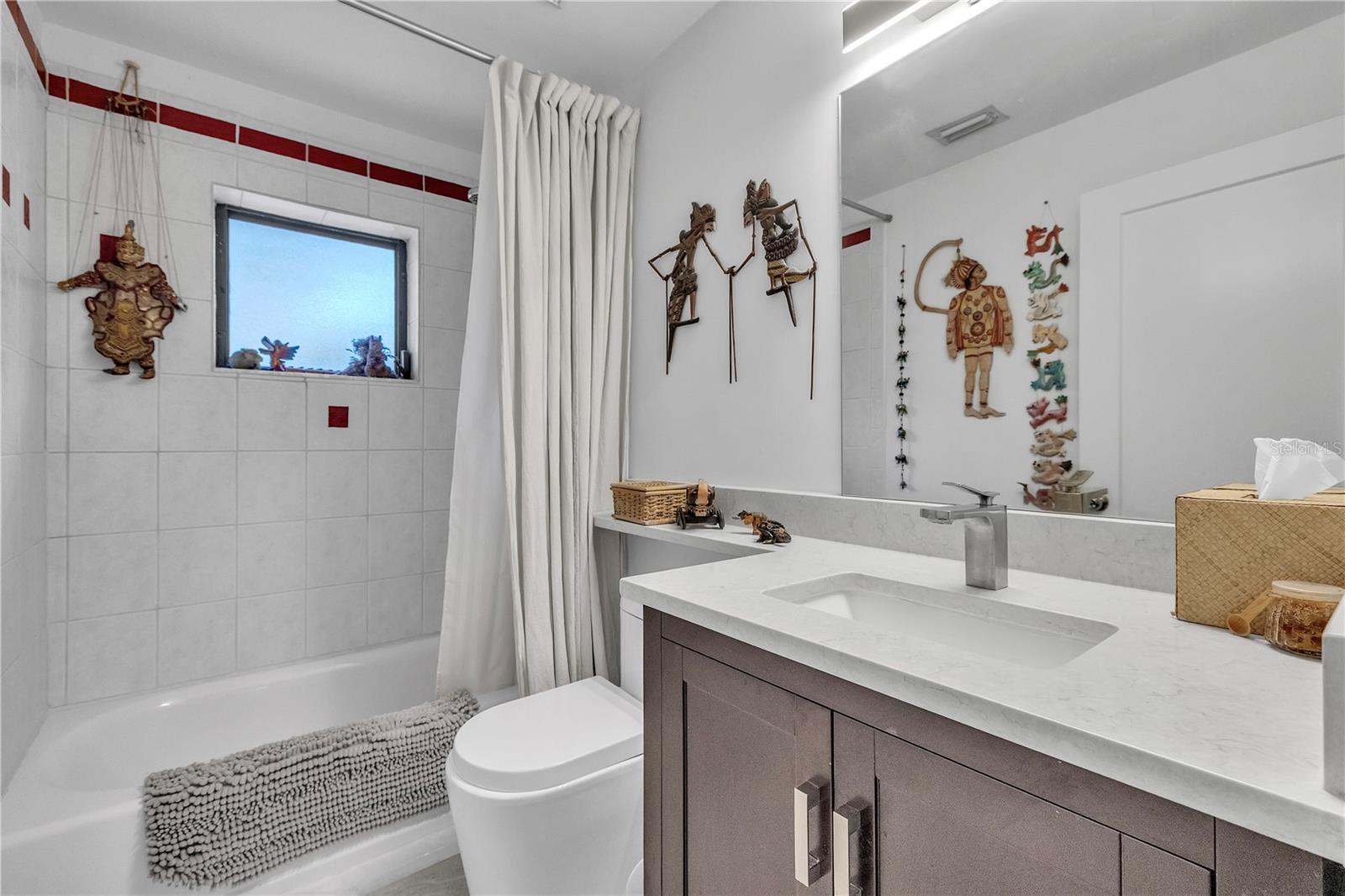 HORSE CRK ACRES - Residential