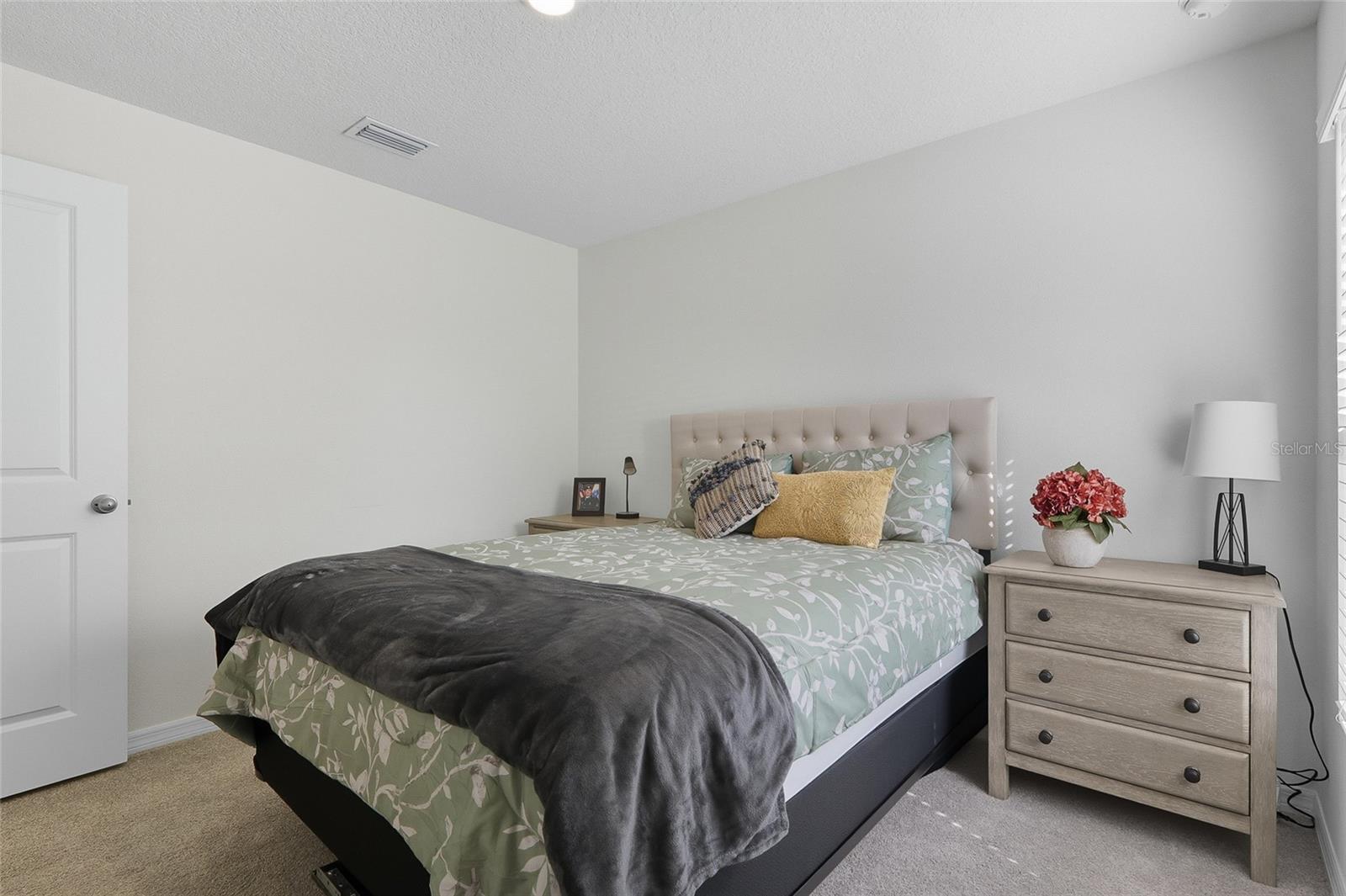 SUWANNEE LAKESIDE PH 2 & 3 - Residential