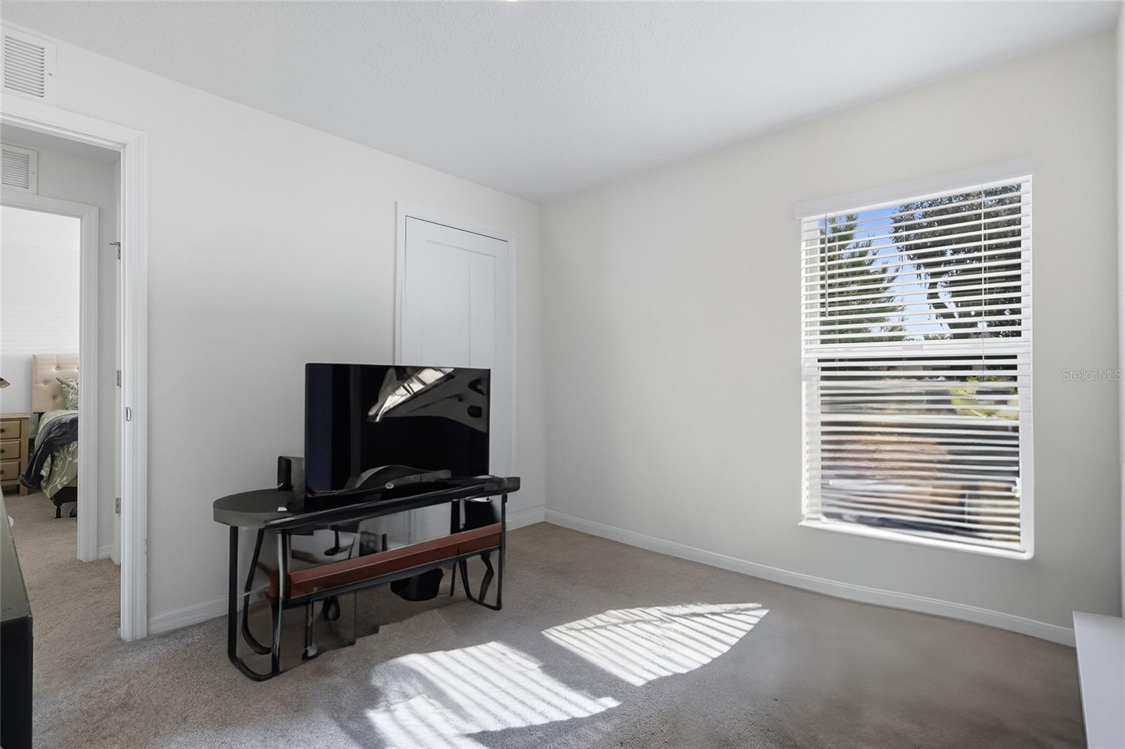 SUWANNEE LAKESIDE PH 2 & 3 - Residential