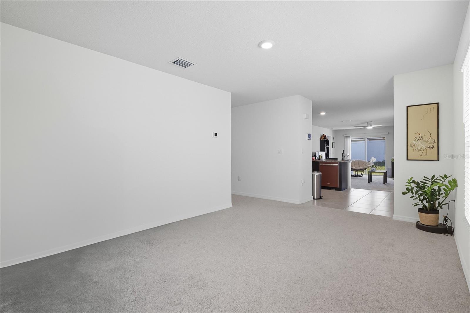 SUWANNEE LAKESIDE PH 2 & 3 - Residential