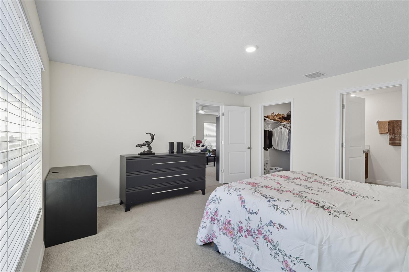 SUWANNEE LAKESIDE PH 2 & 3 - Residential