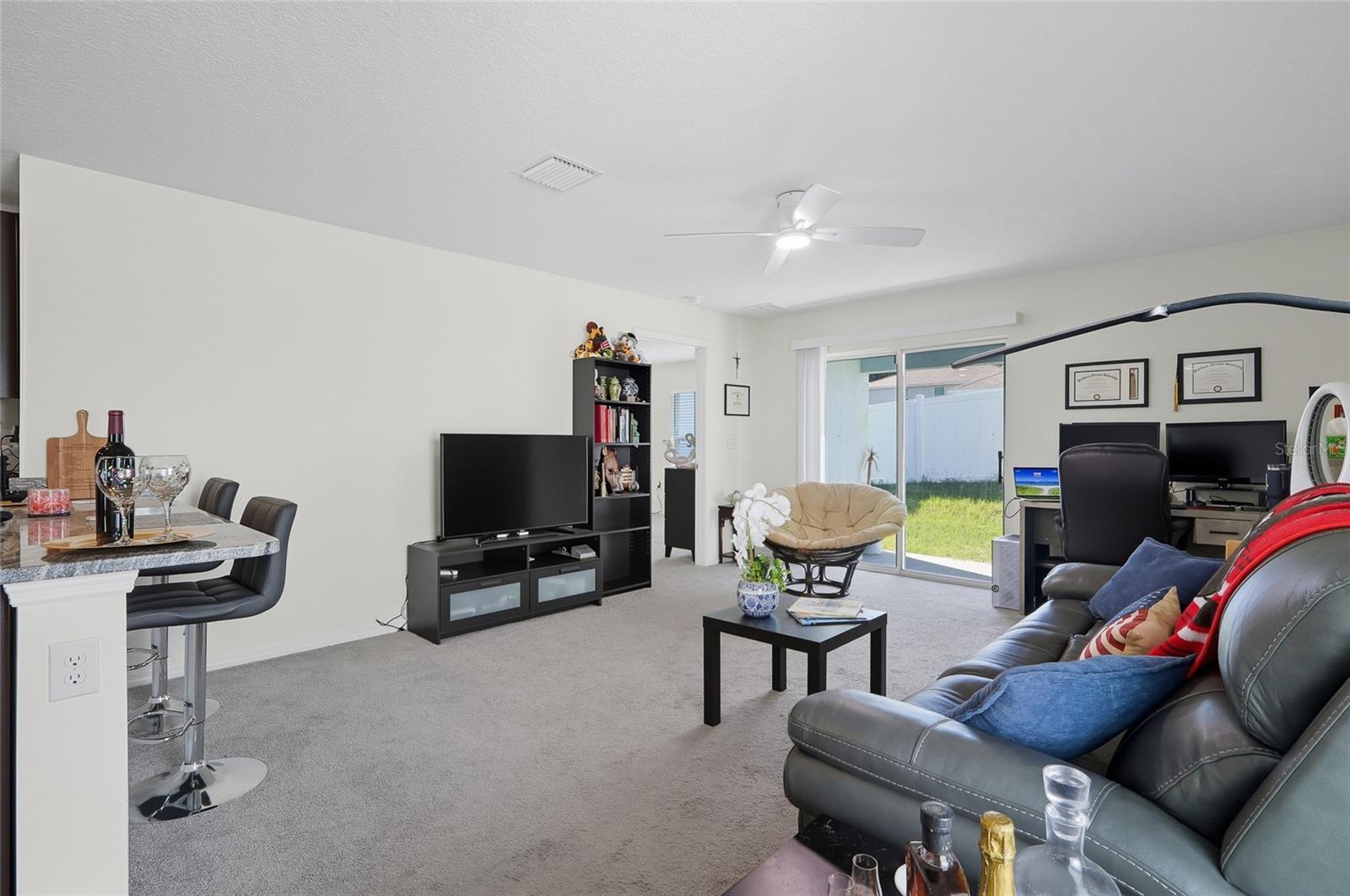 SUWANNEE LAKESIDE PH 2 & 3 - Residential
