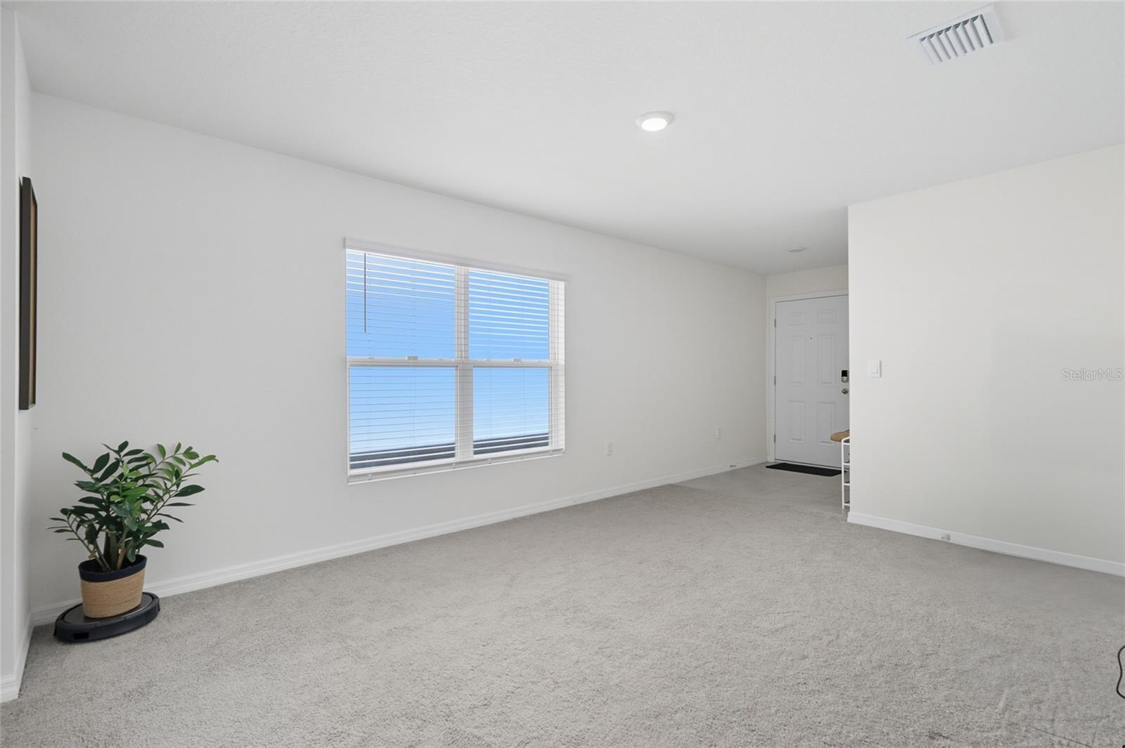 SUWANNEE LAKESIDE PH 2 & 3 - Residential