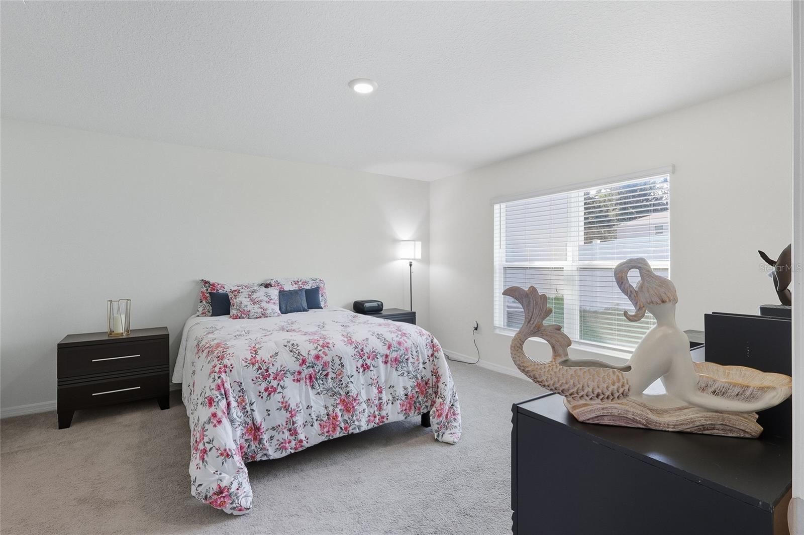 SUWANNEE LAKESIDE PH 2 & 3 - Residential