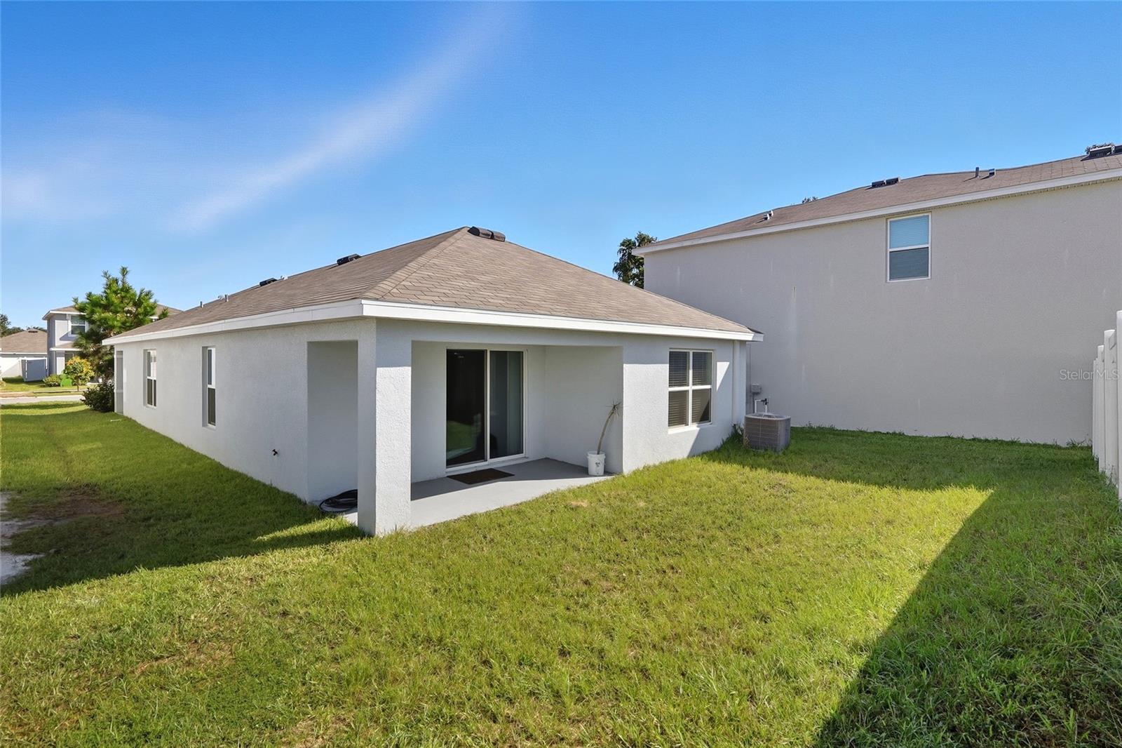 SUWANNEE LAKESIDE PH 2 & 3 - Residential