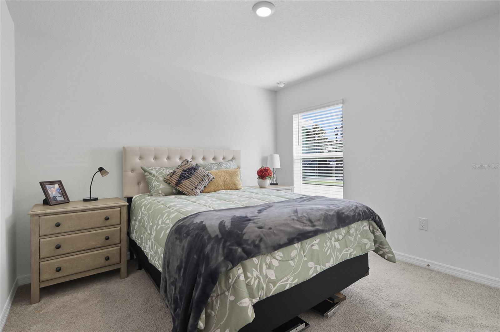 SUWANNEE LAKESIDE PH 2 & 3 - Residential