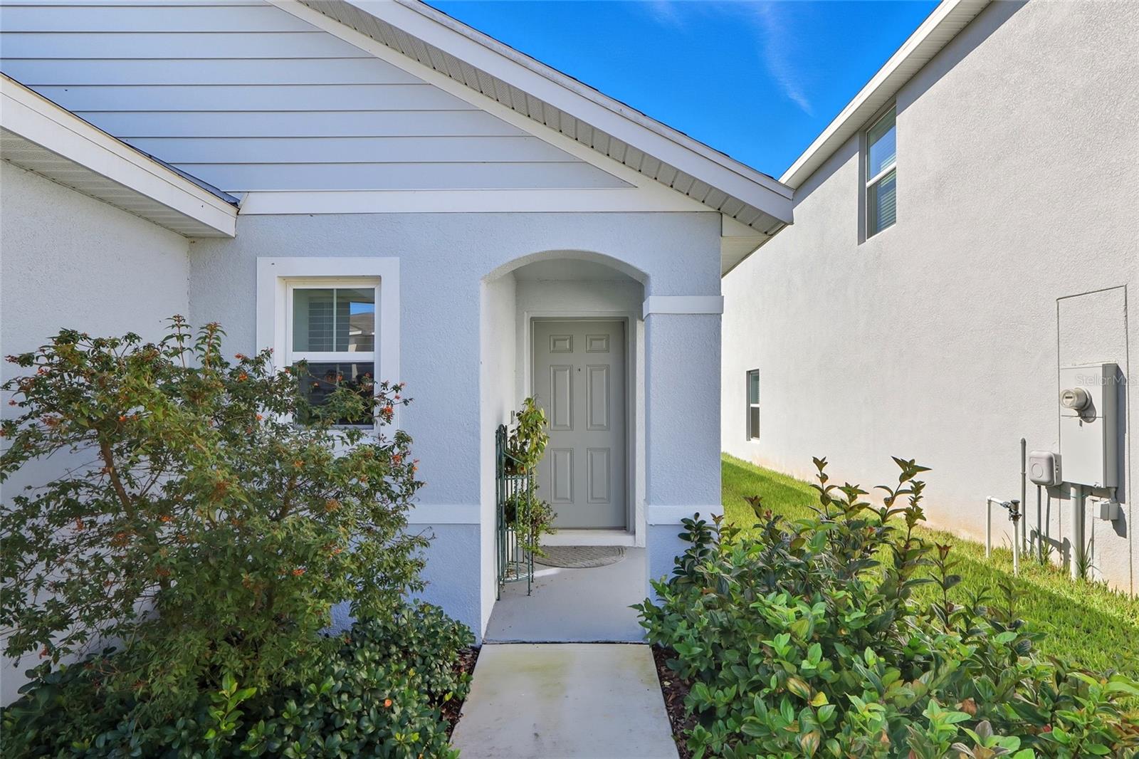 SUWANNEE LAKESIDE PH 2 & 3 - Residential